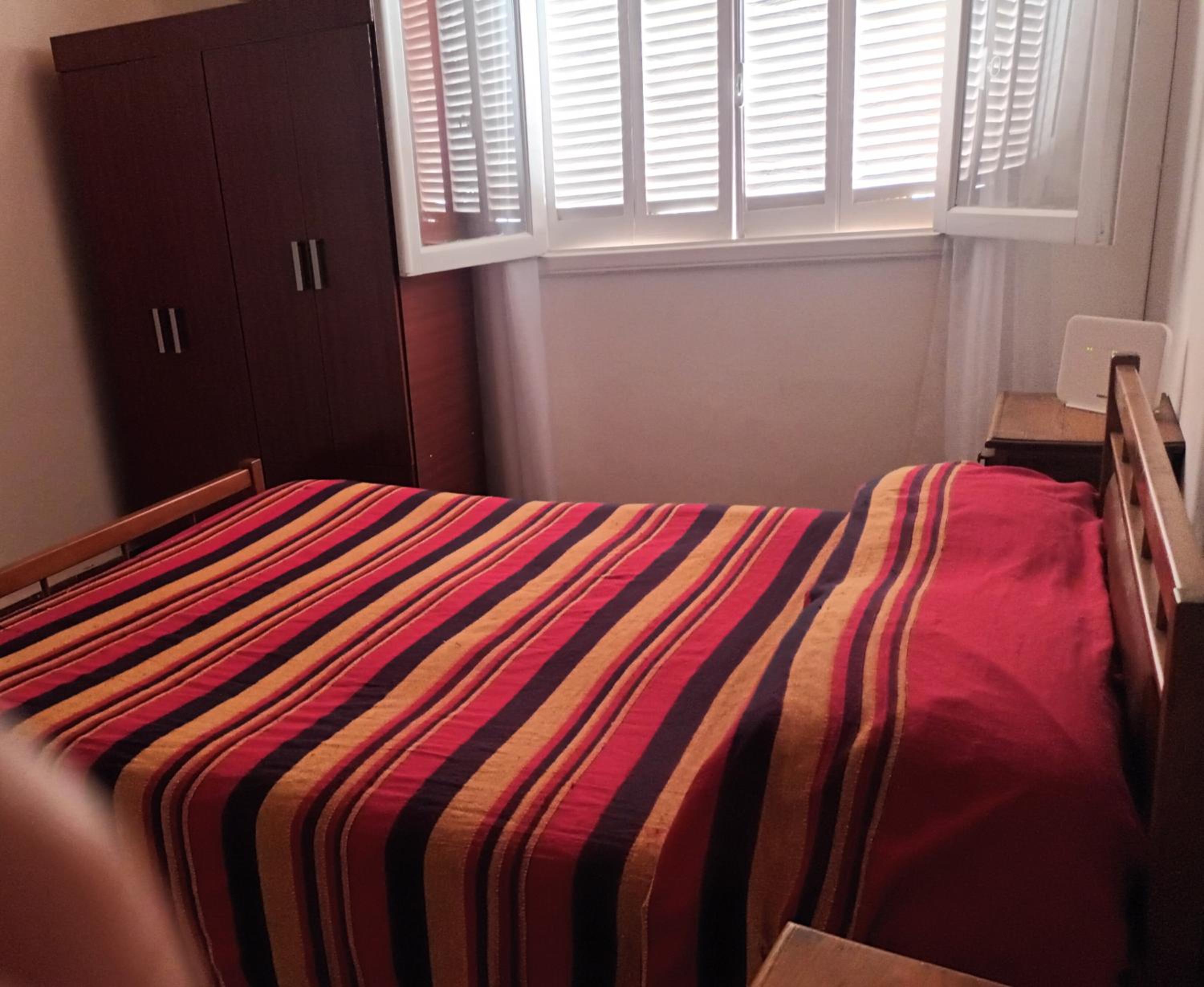 Casa Privada 2 habitaciones, amueblada Centro Necochea