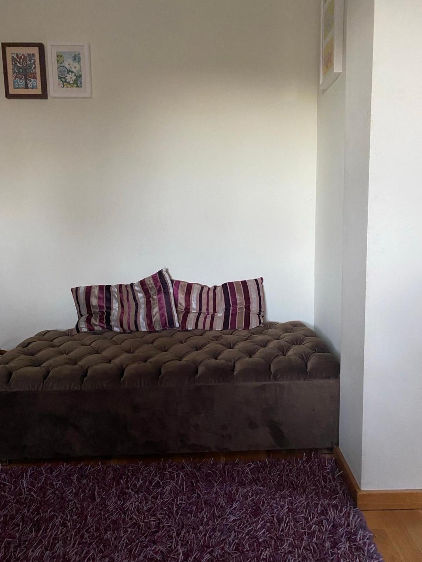 Apartman Bianca