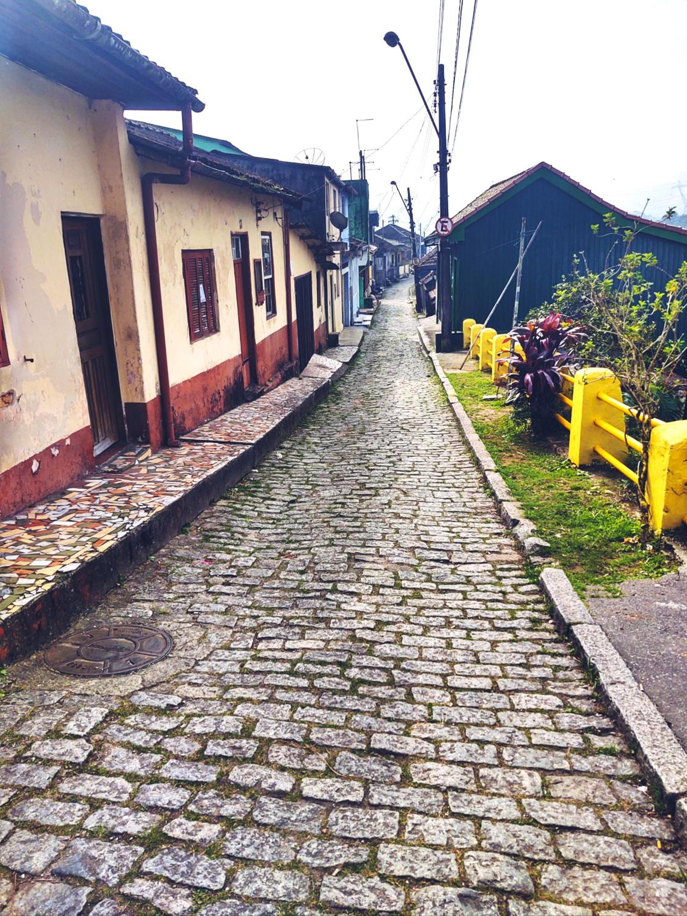 Photo 42