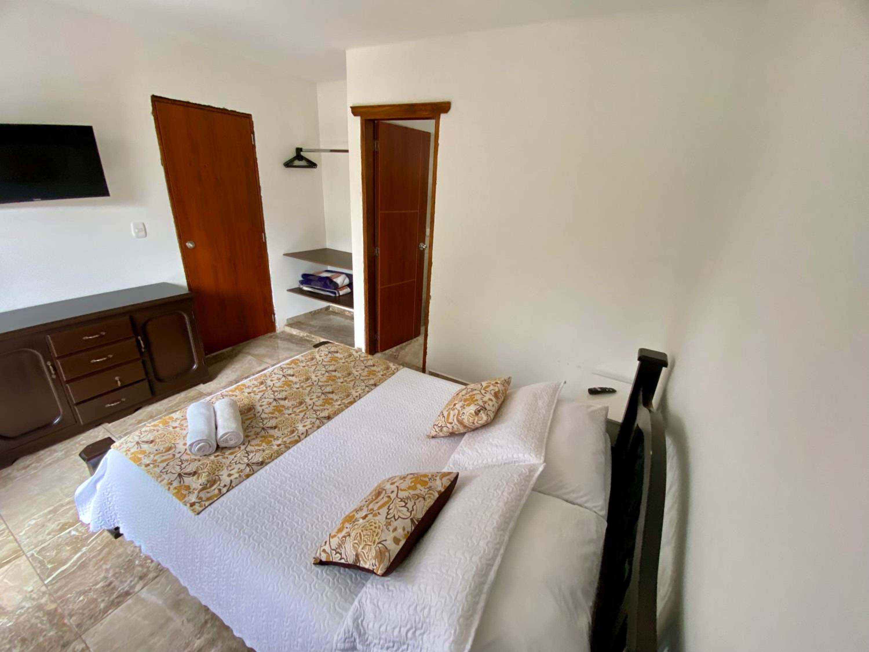 Casa Lubel