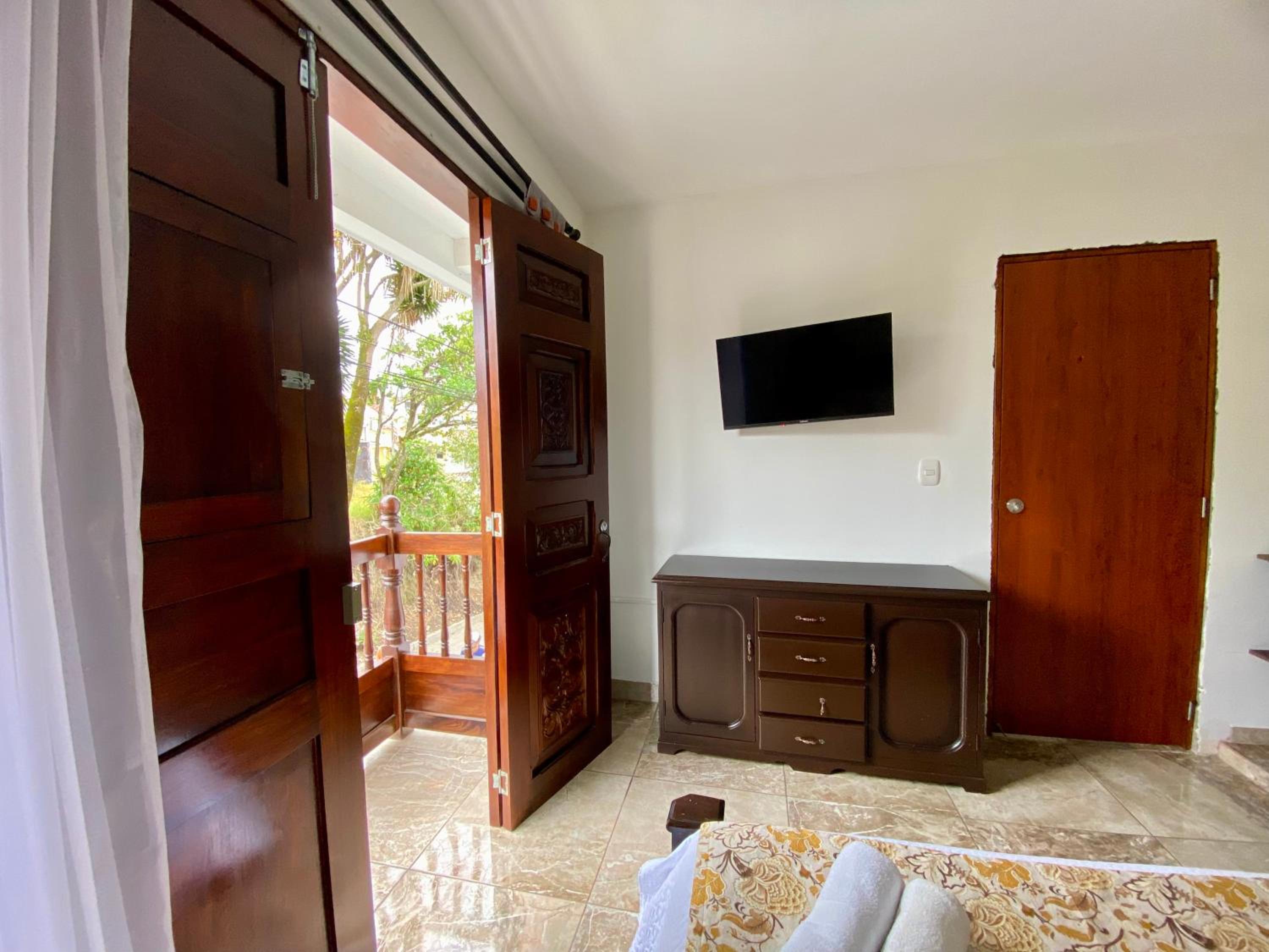 Casa Lubel