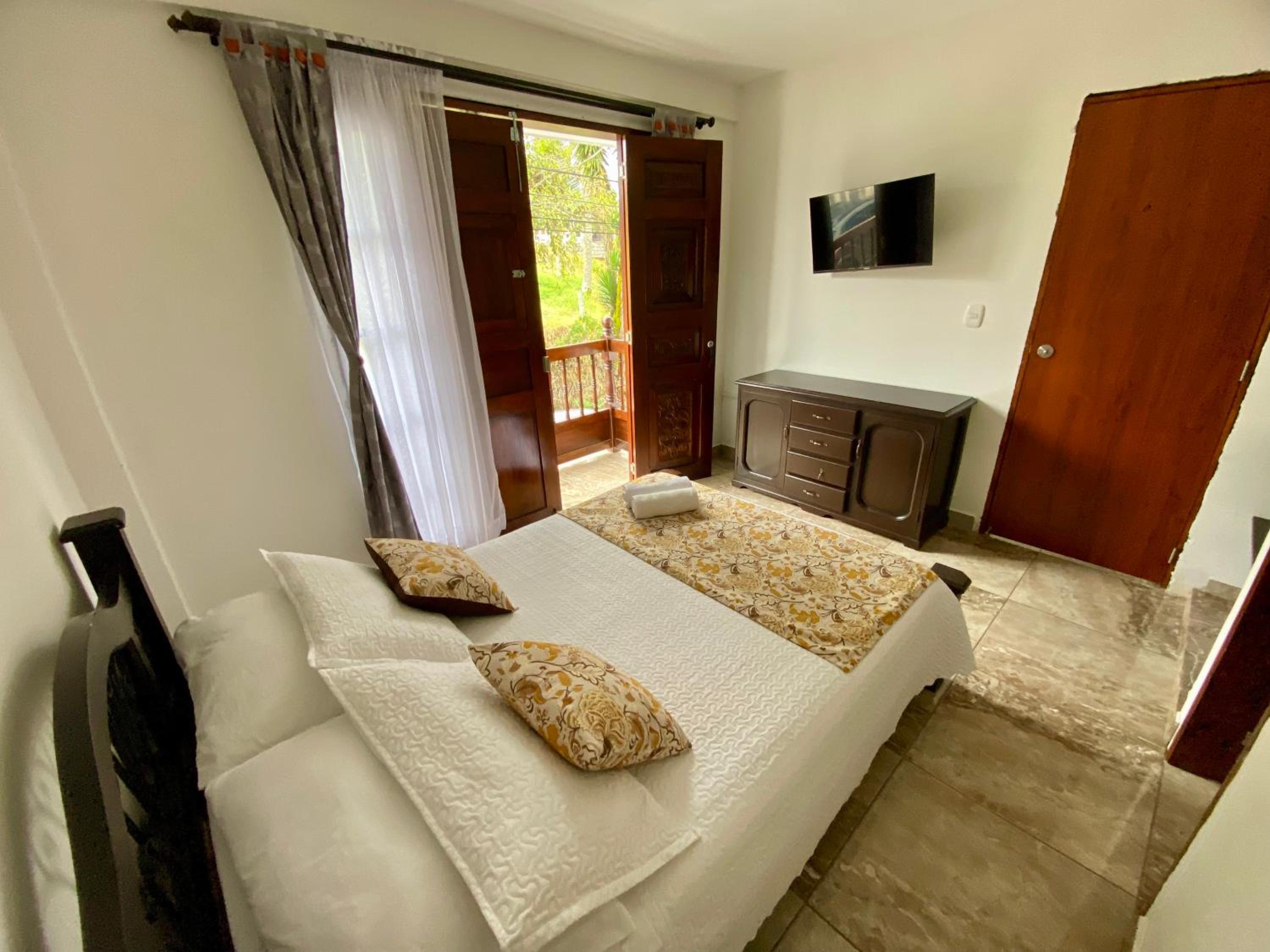 Casa Lubel