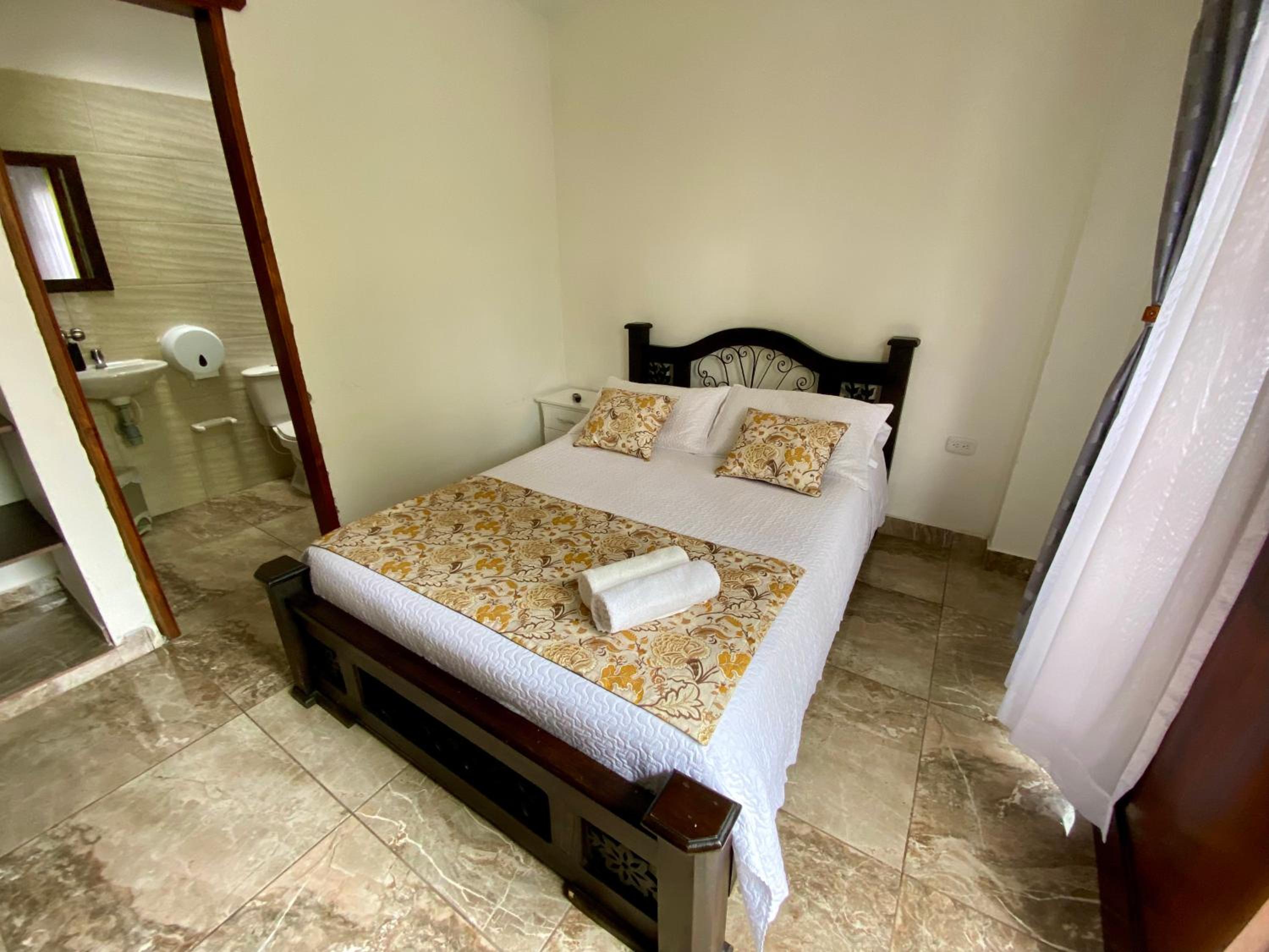 Casa Lubel