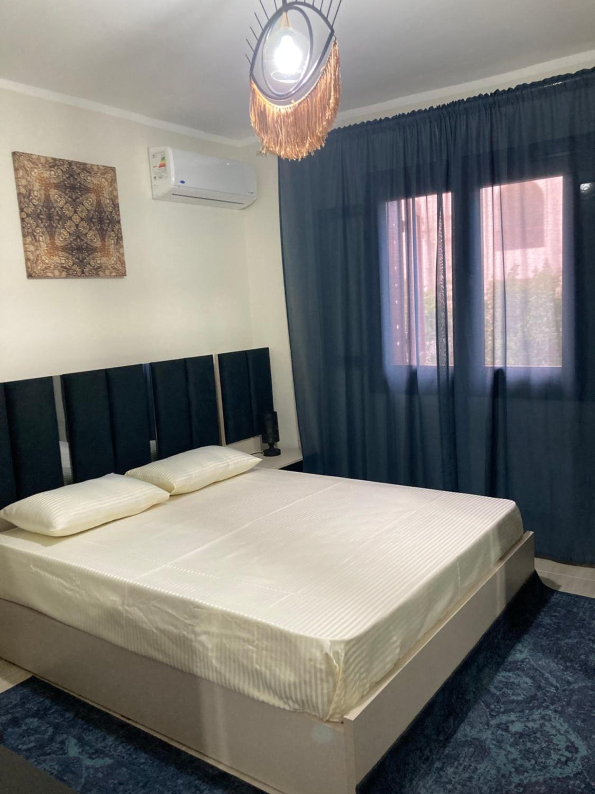 Elite Apartment