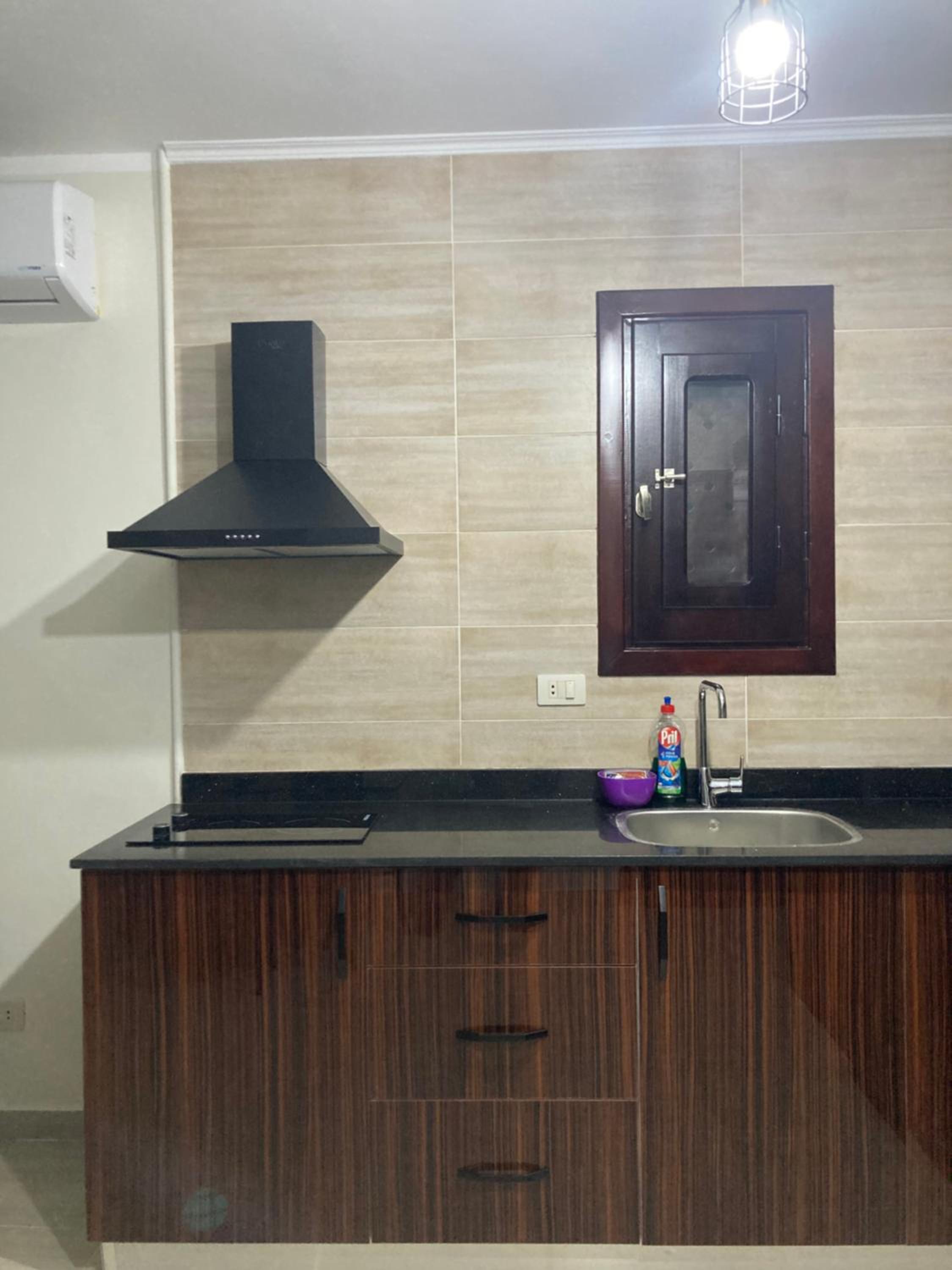 Elite Apartment