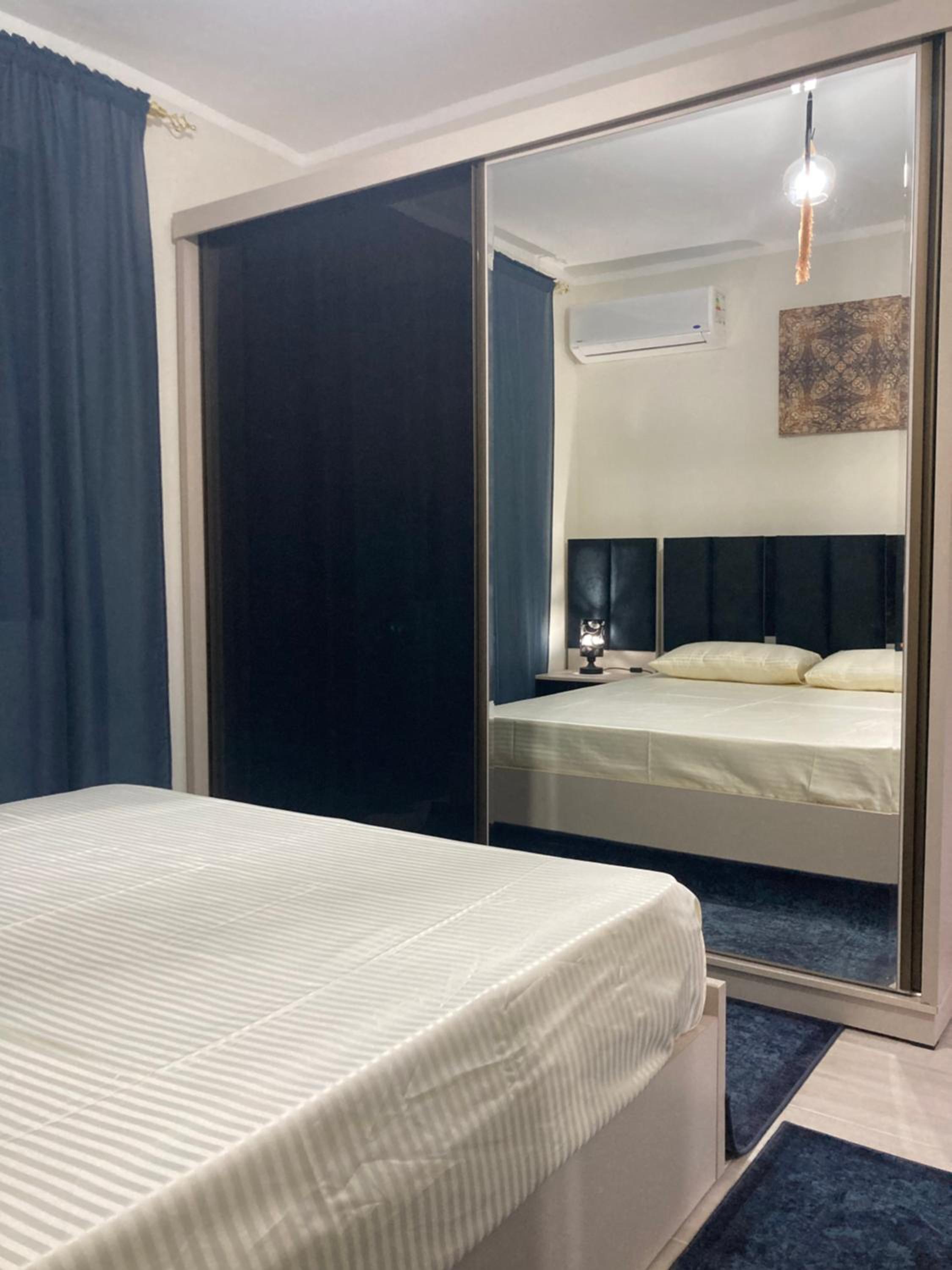Elite Apartment