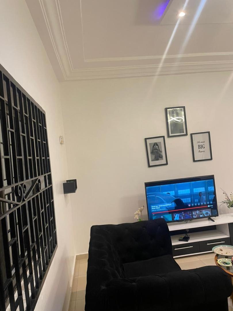 Timba chic-loge