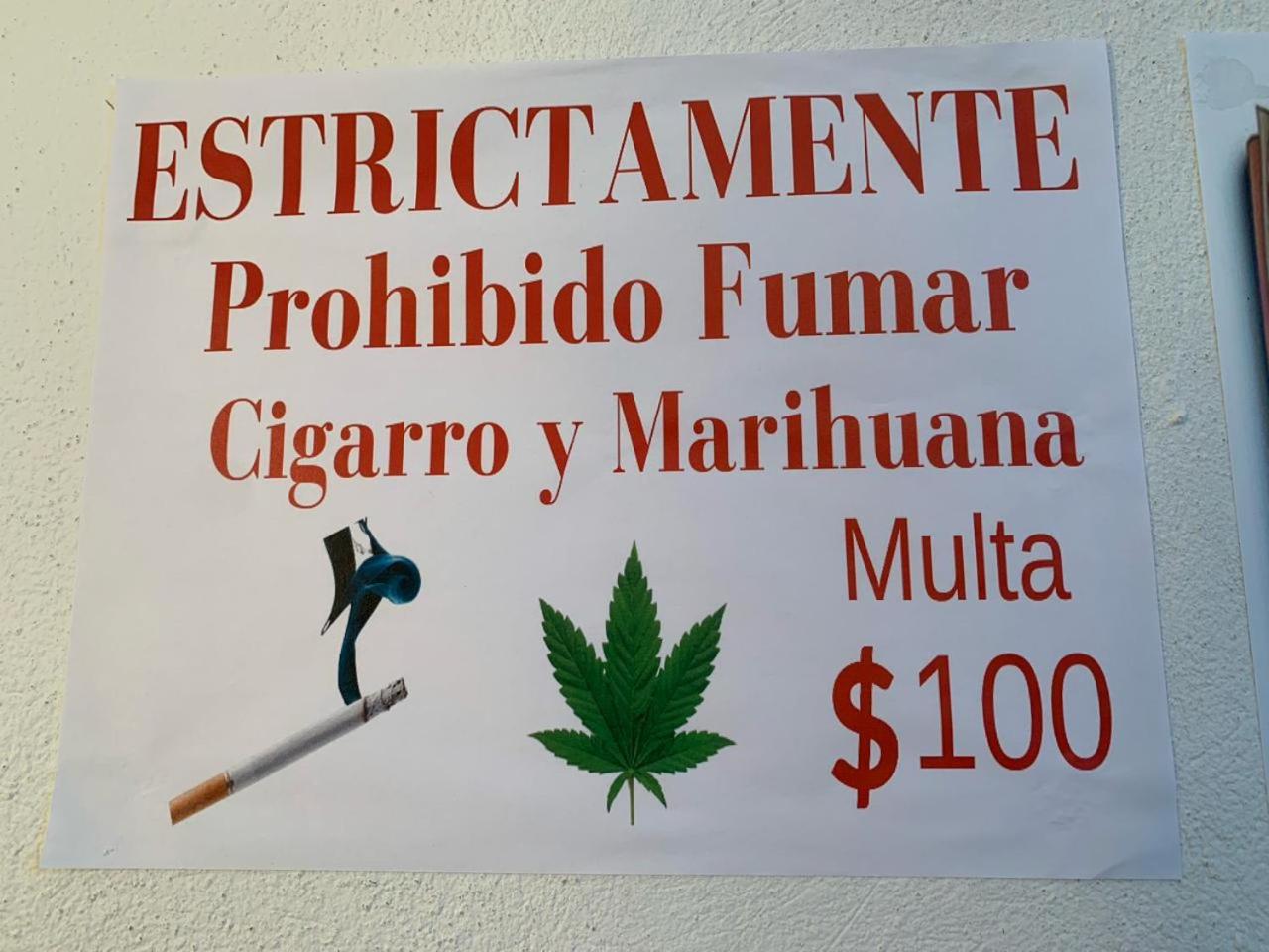Casa Natalia