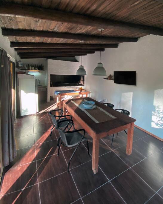 Hermosa Casa en Bella Vista! view 3