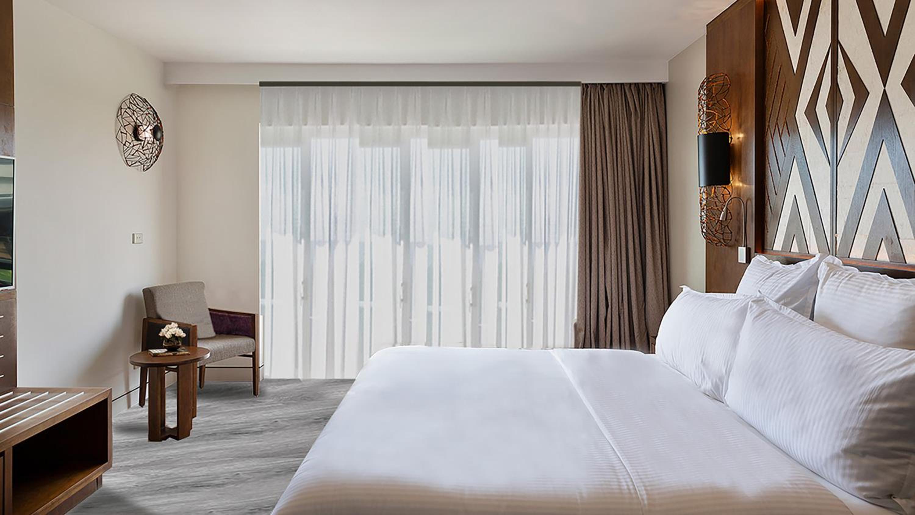 Crowne Plaza Fiji Nadi Bay Resort & Spa by IHG 78