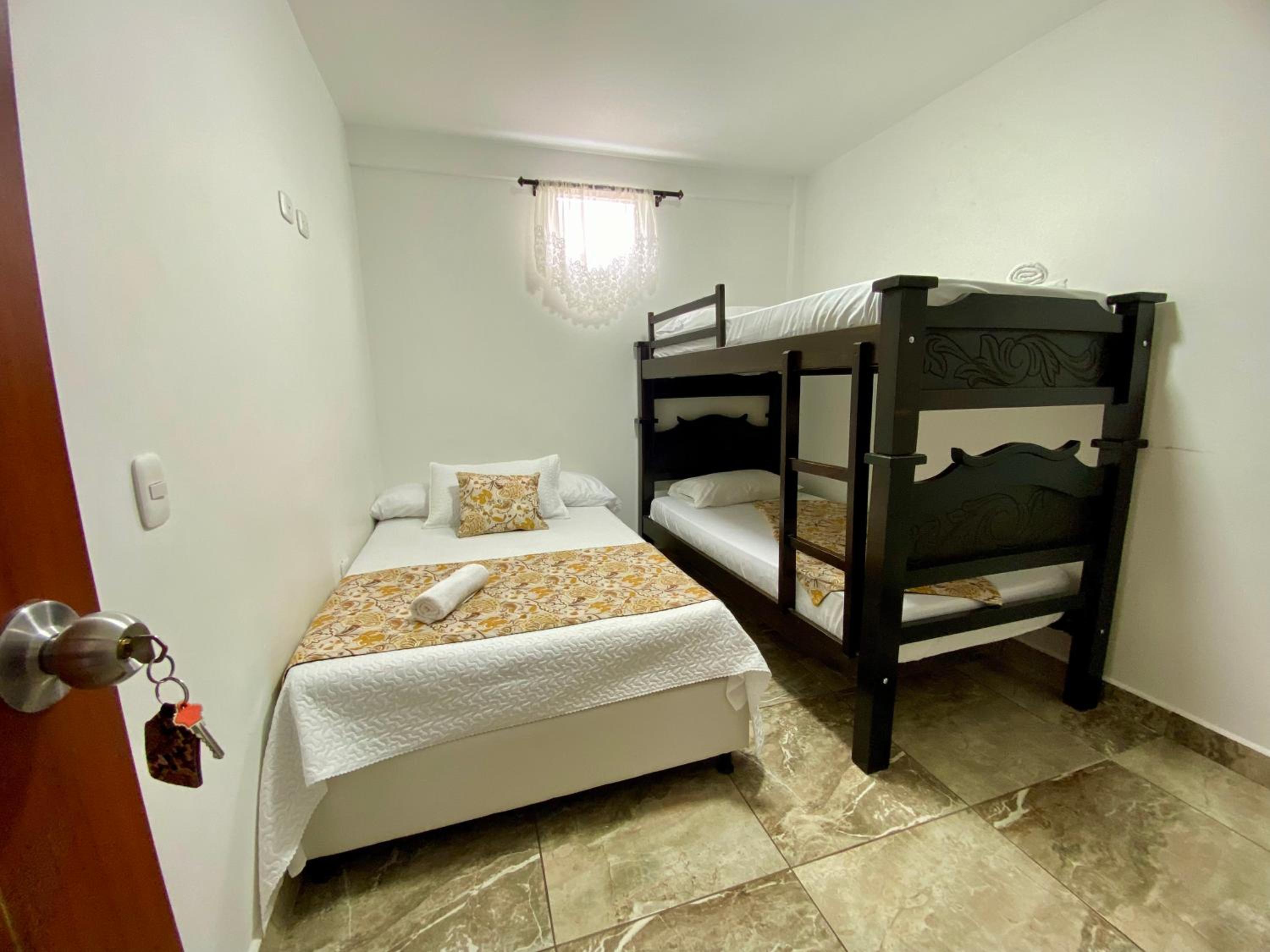 Casa Lubel