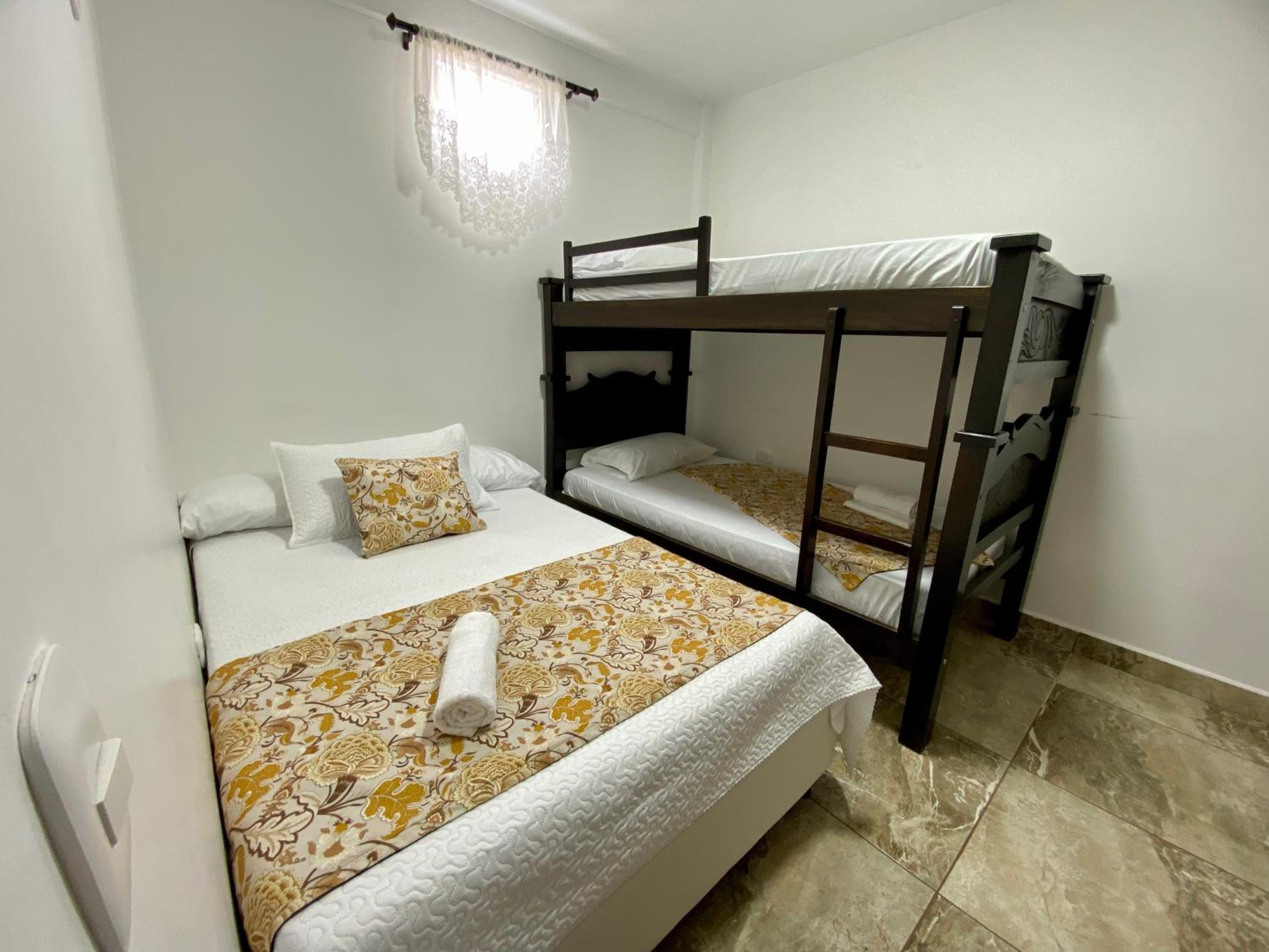 Casa Lubel