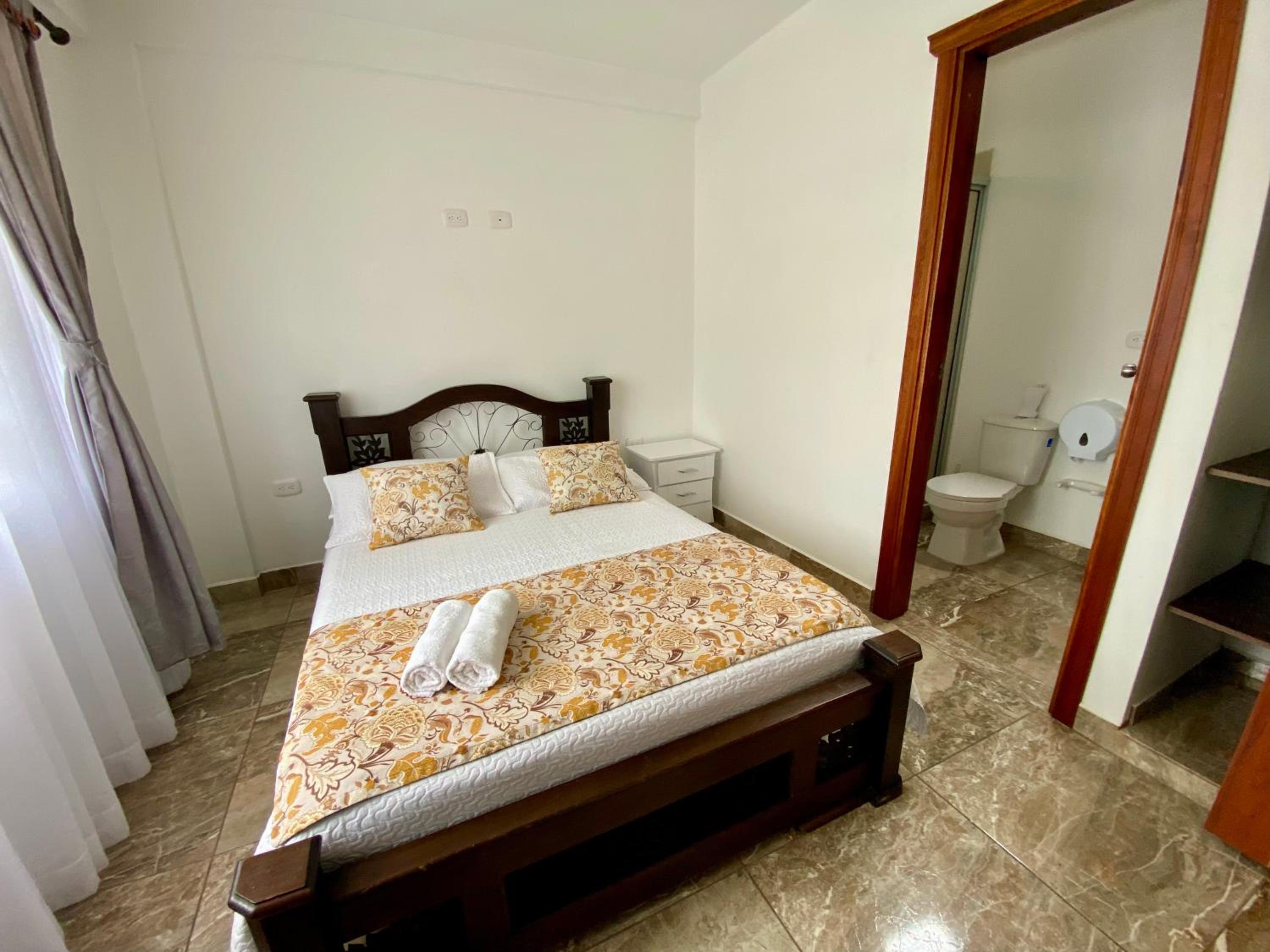 Casa Lubel