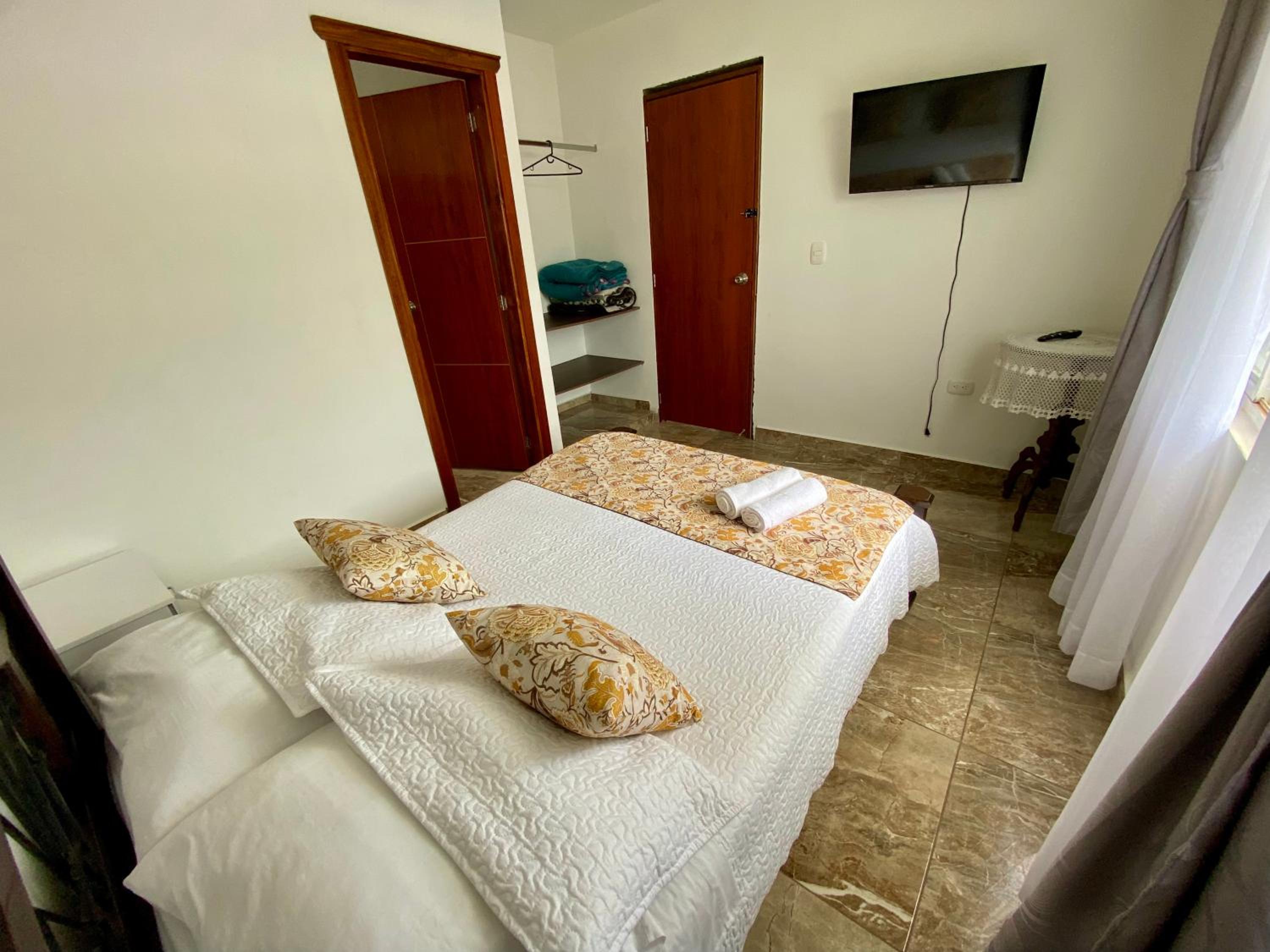 Casa Lubel