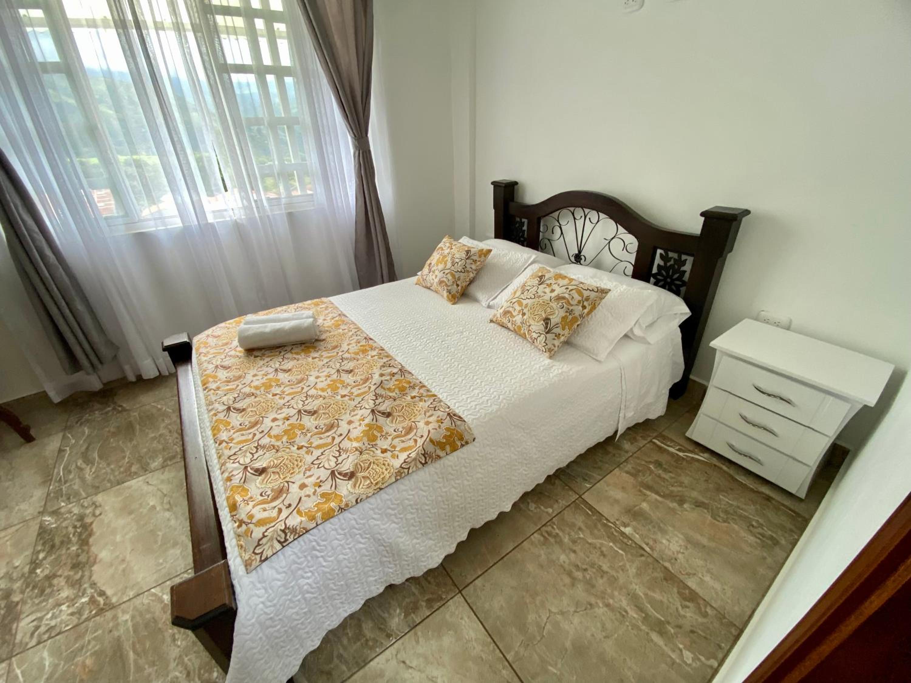 Casa Lubel