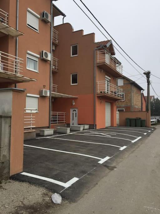 Photo 44