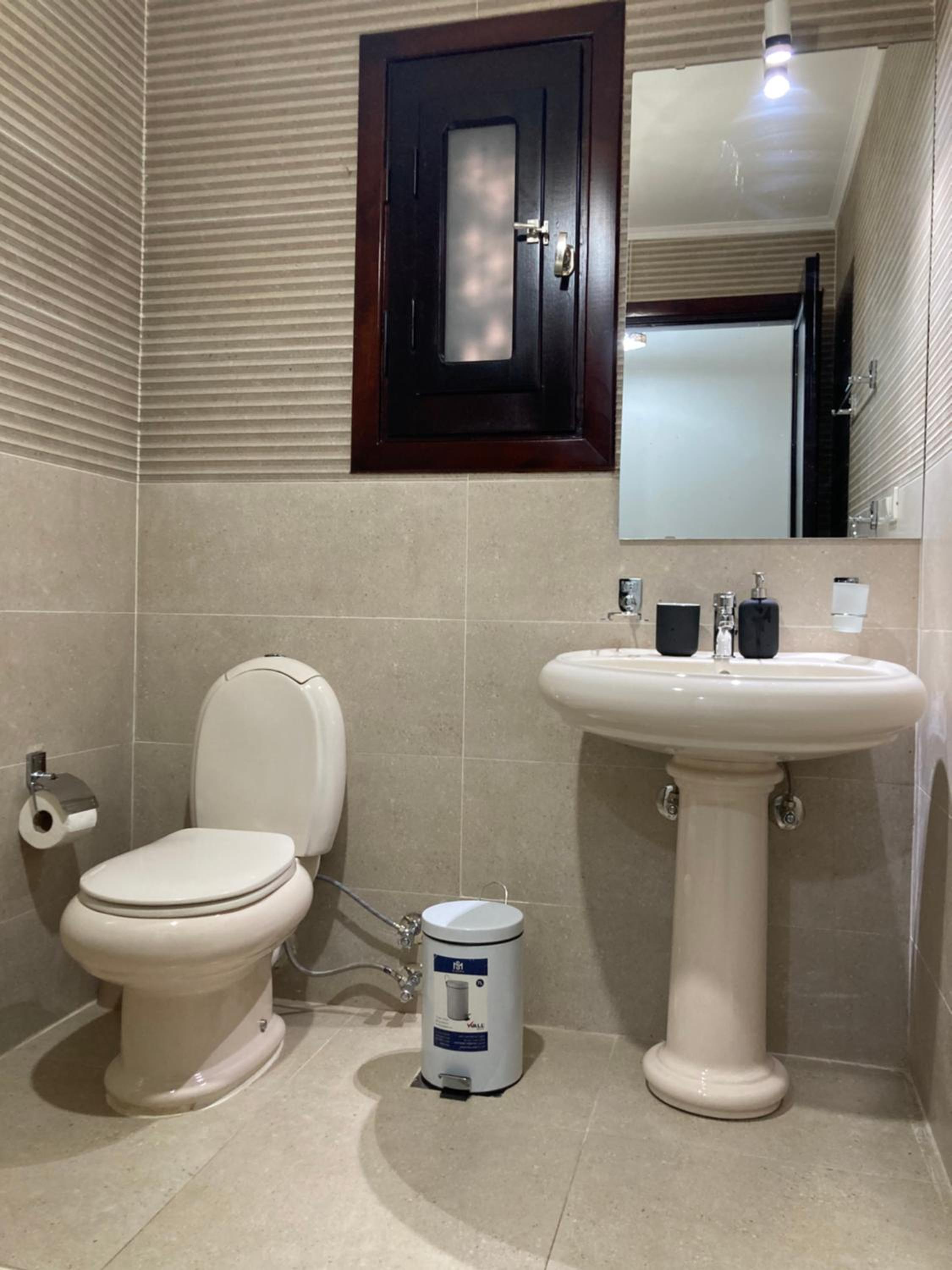 Elite Apartment