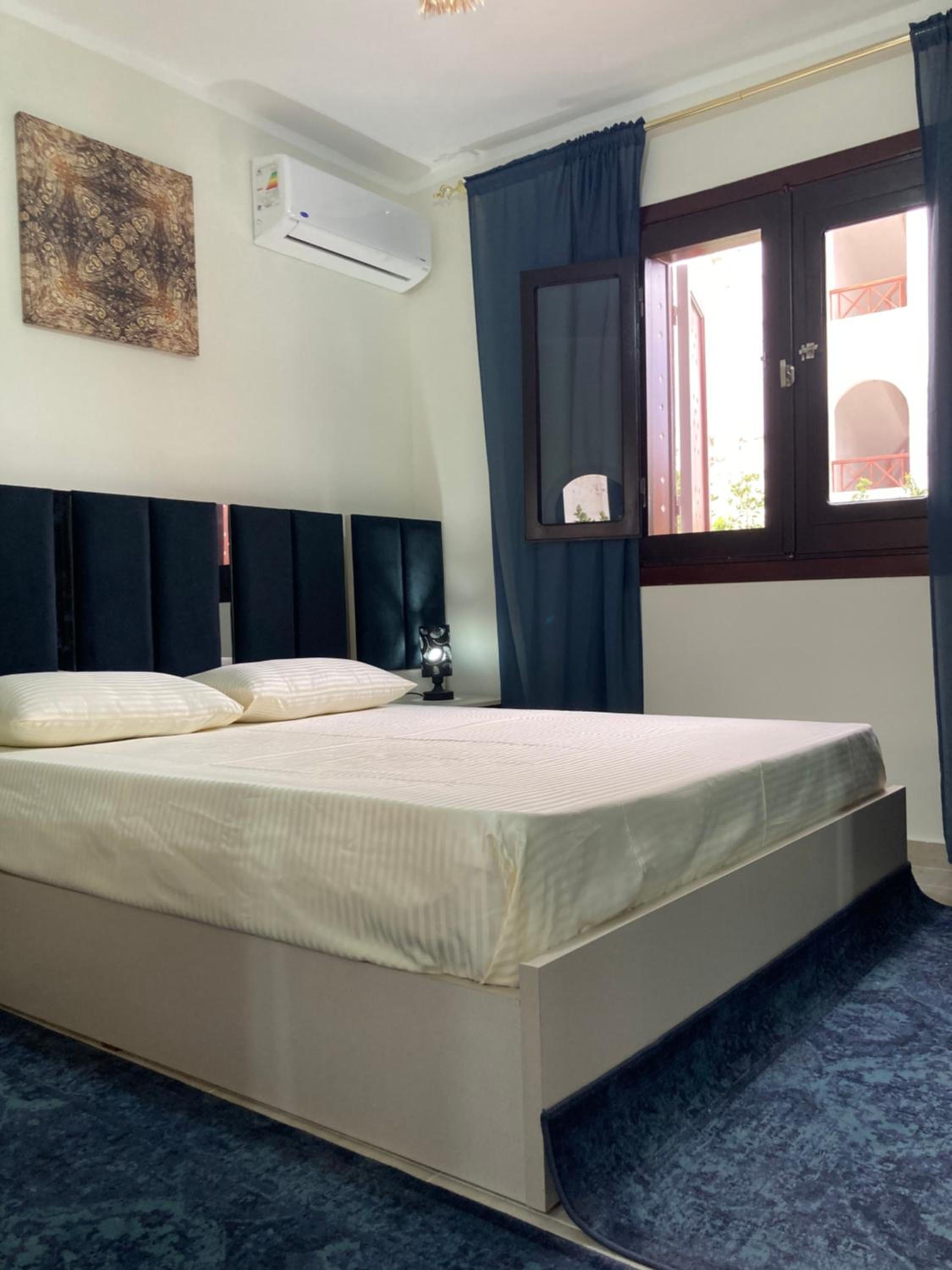 Elite Apartment