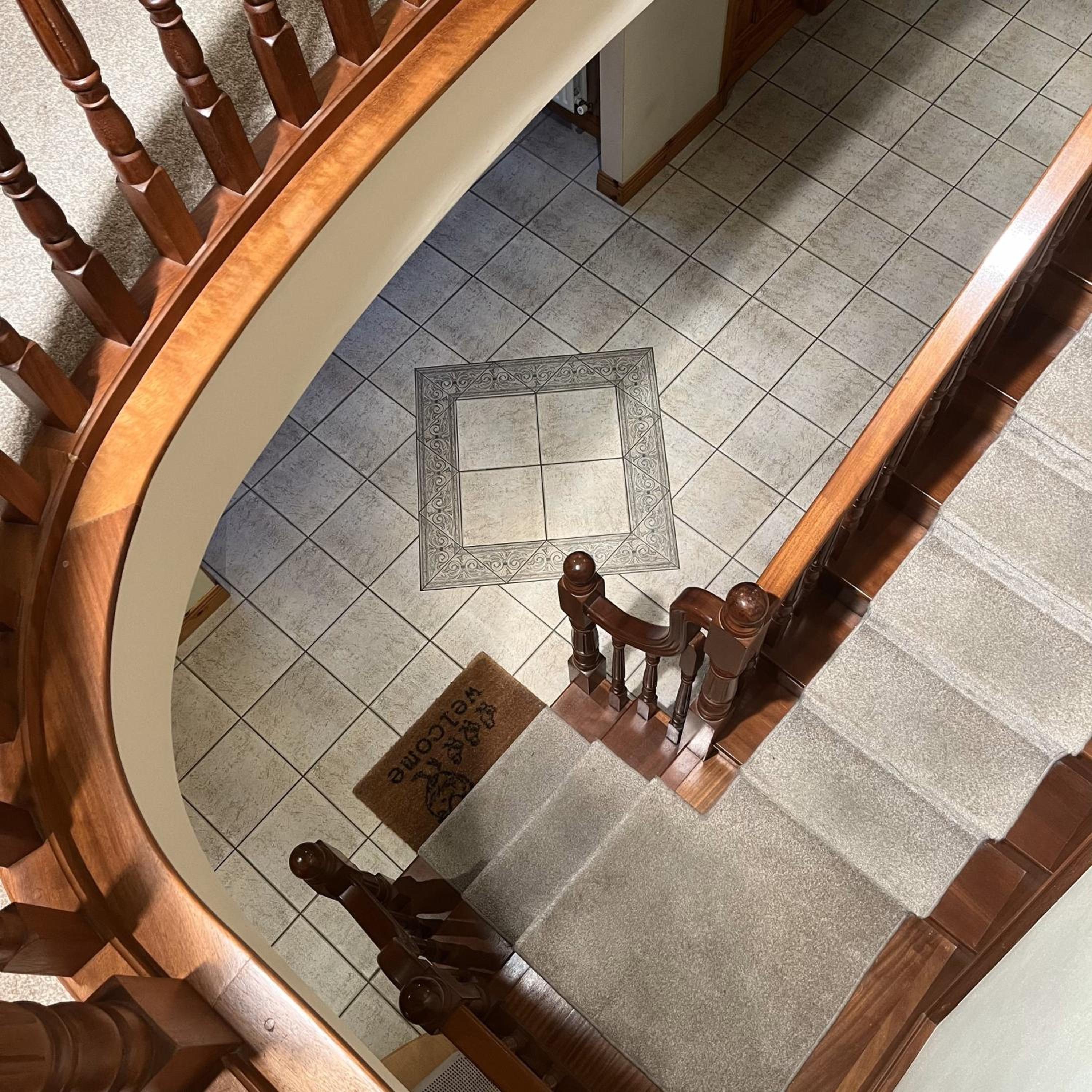 PK Lodge Bed and breakfast