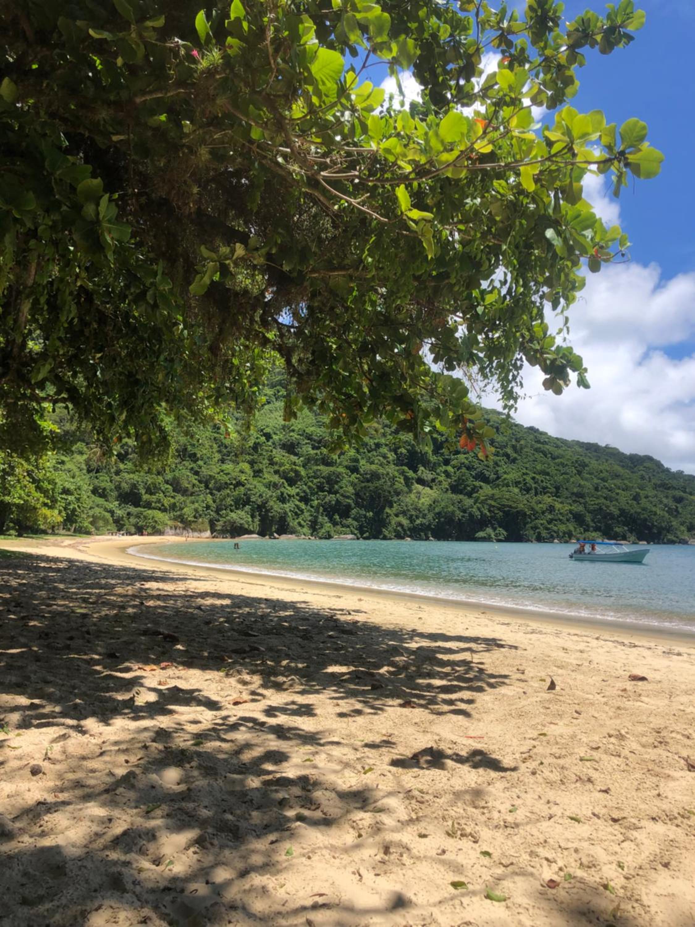 other