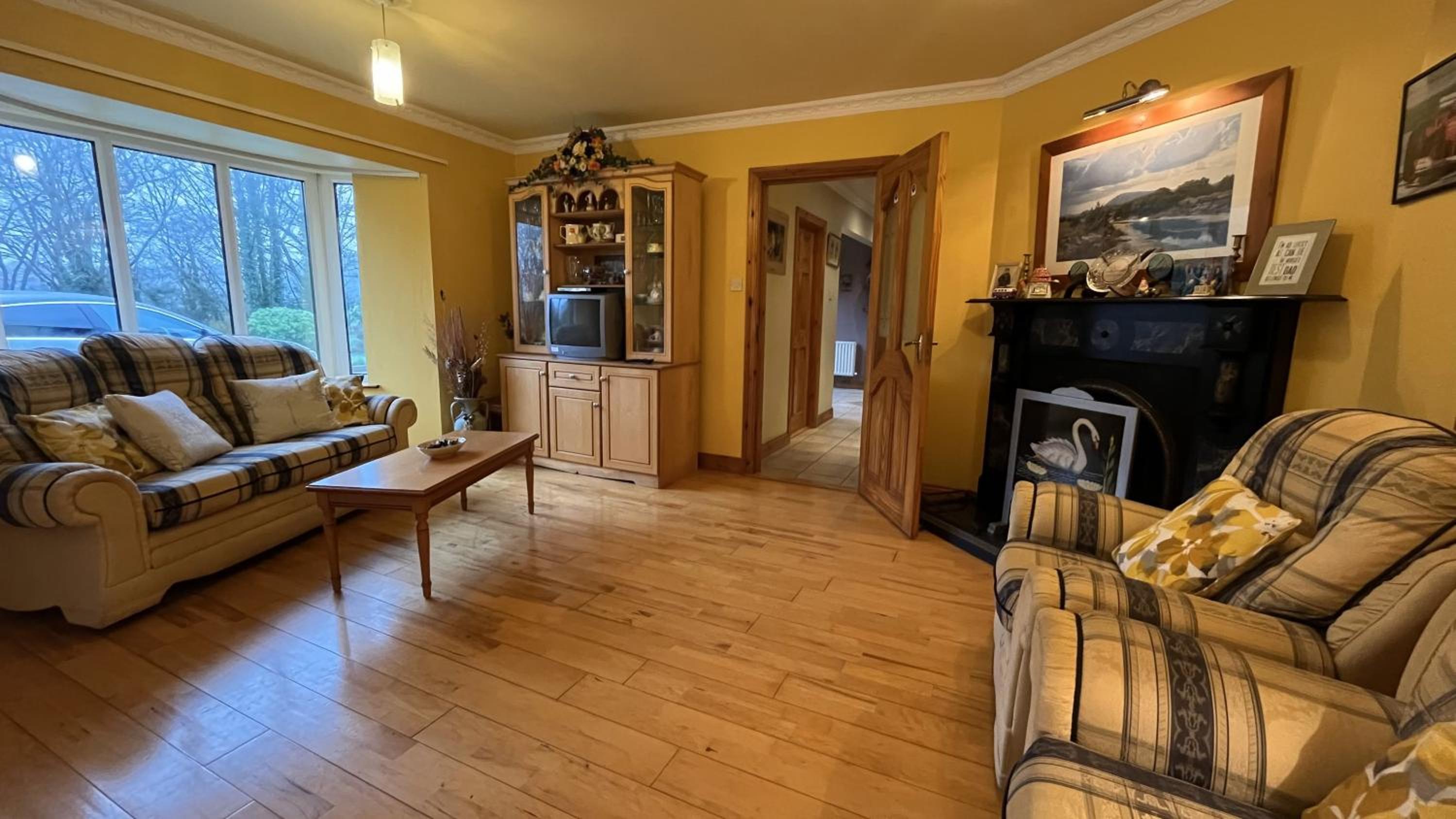 PK Lodge Bed and breakfast