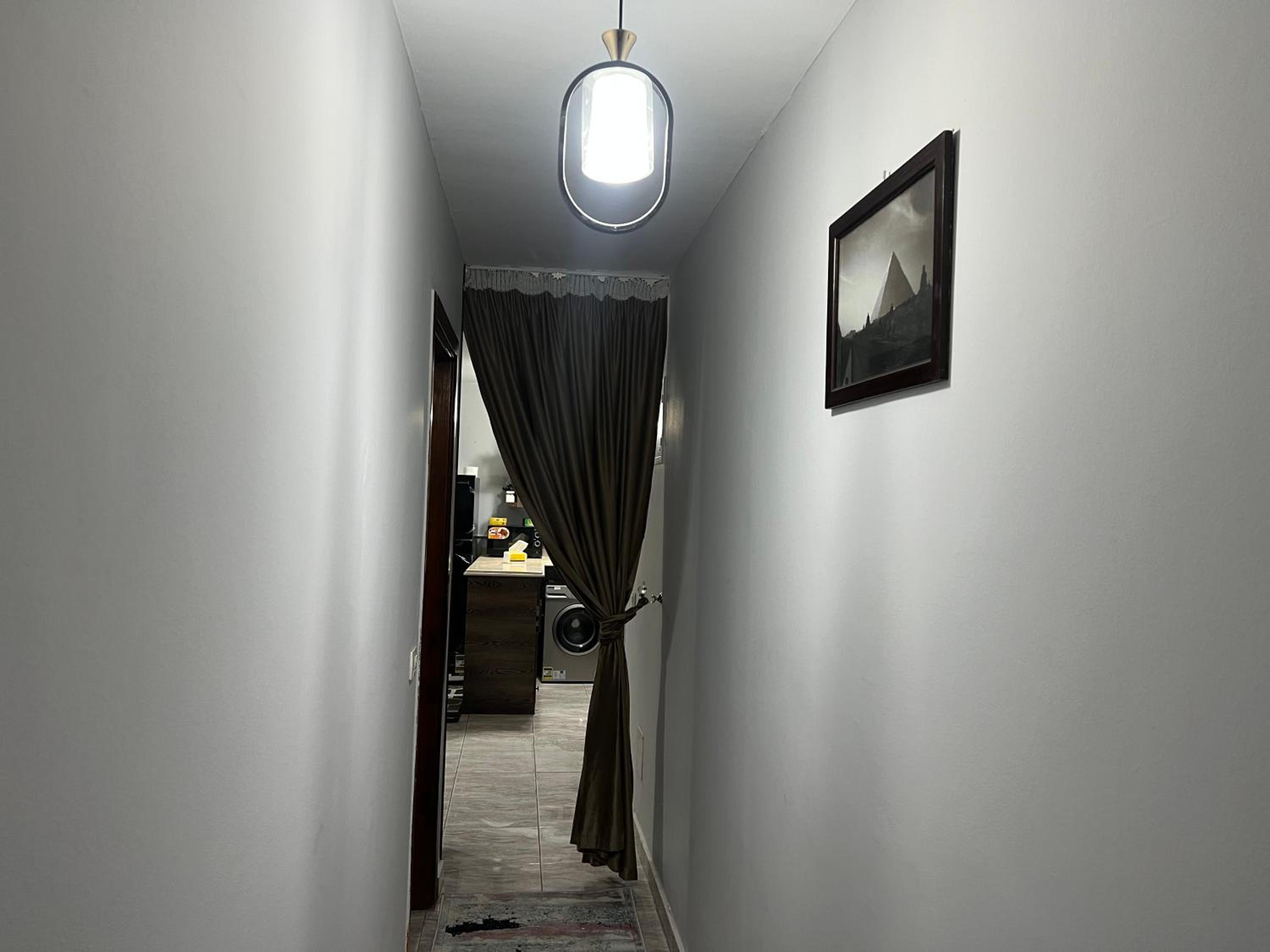 Luxury apartment Downtown Cairo (Amazing, Central)