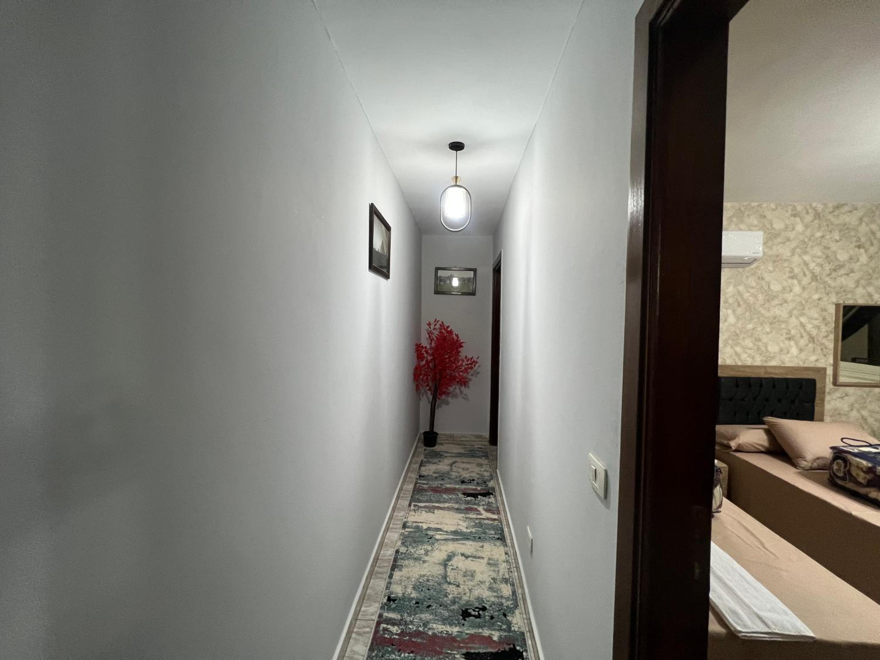 Luxury apartment Downtown Cairo (Amazing, Central)