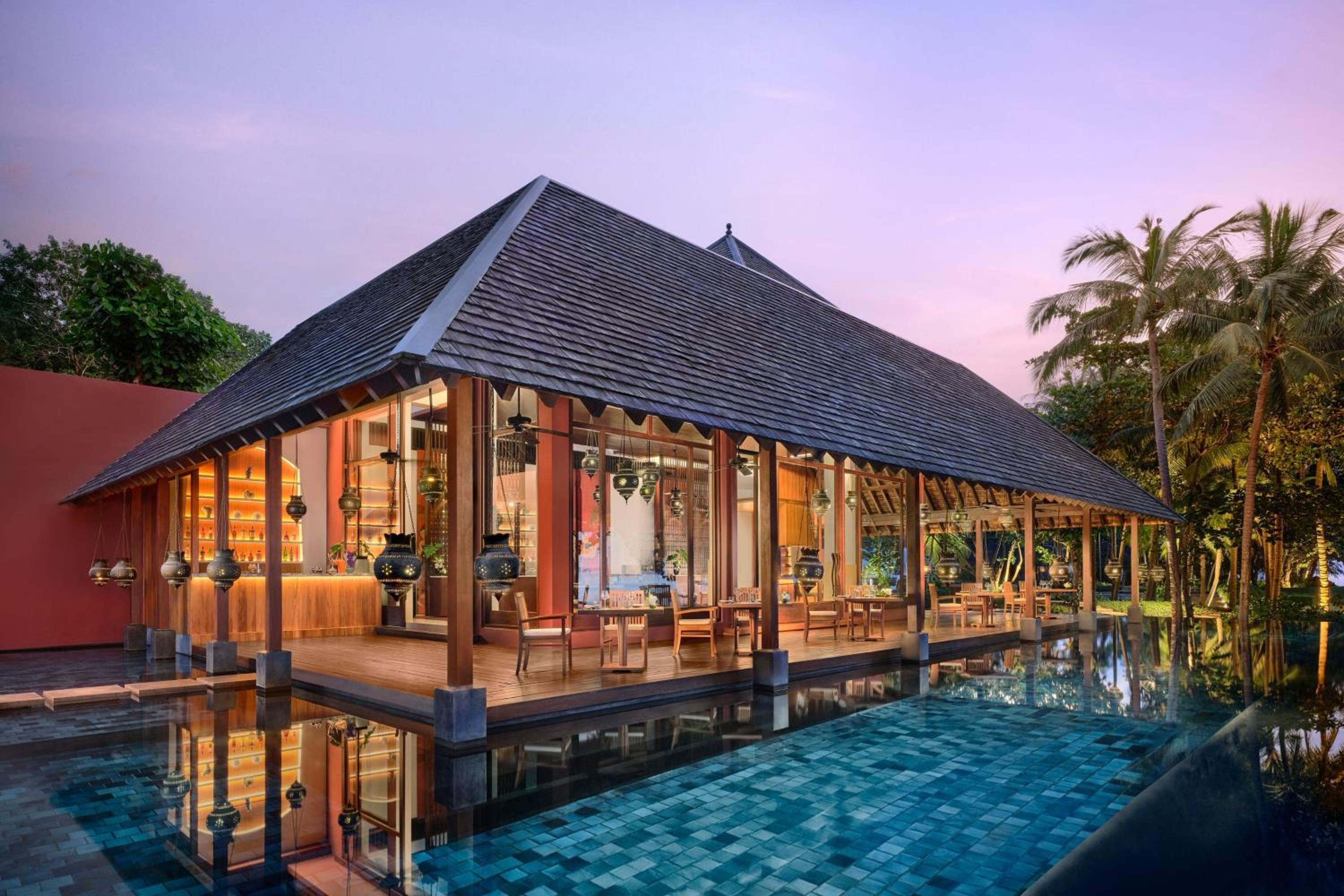 Phulay Bay, a Ritz-Carlton Reserve 60
