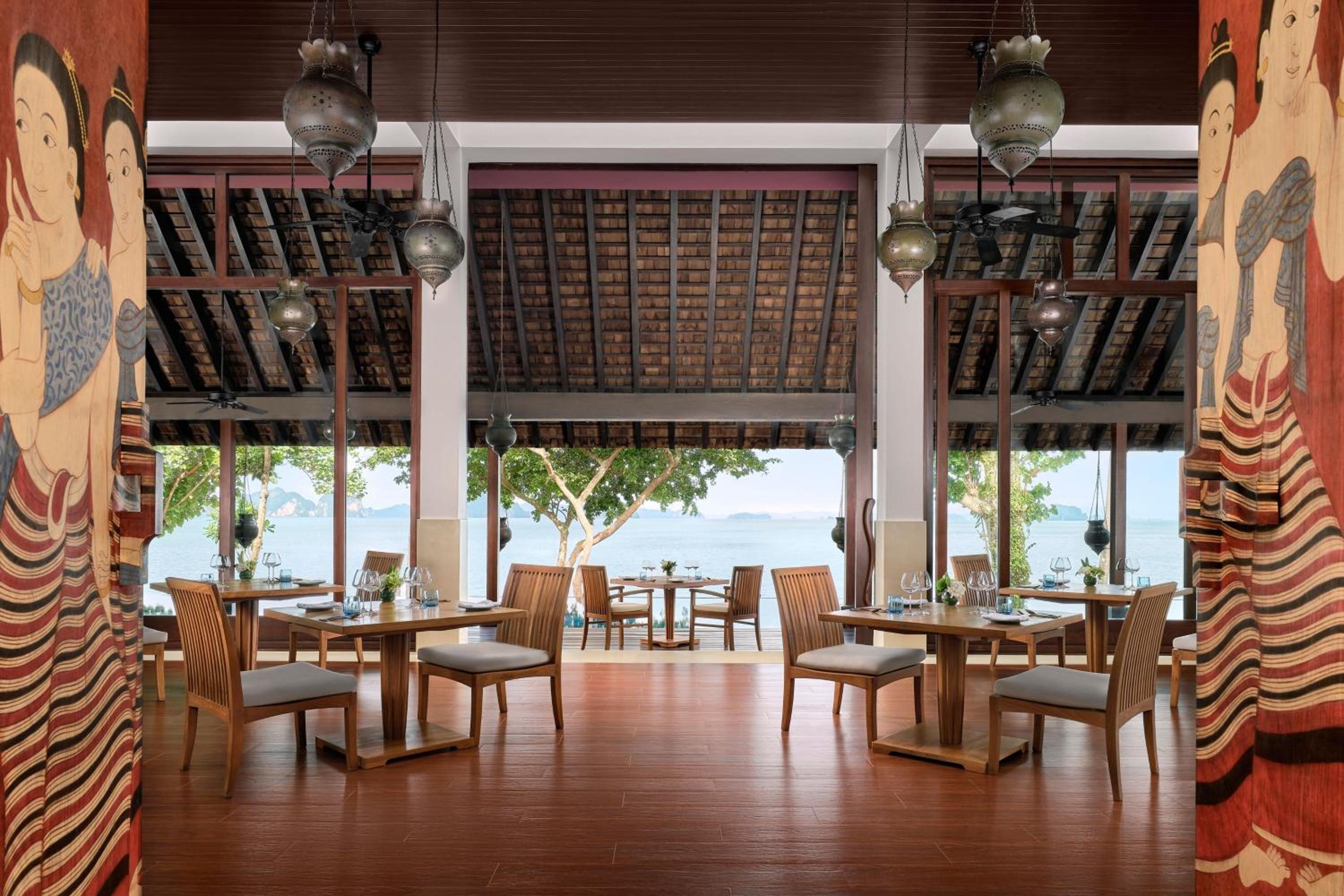 Phulay Bay, a Ritz-Carlton Reserve 64