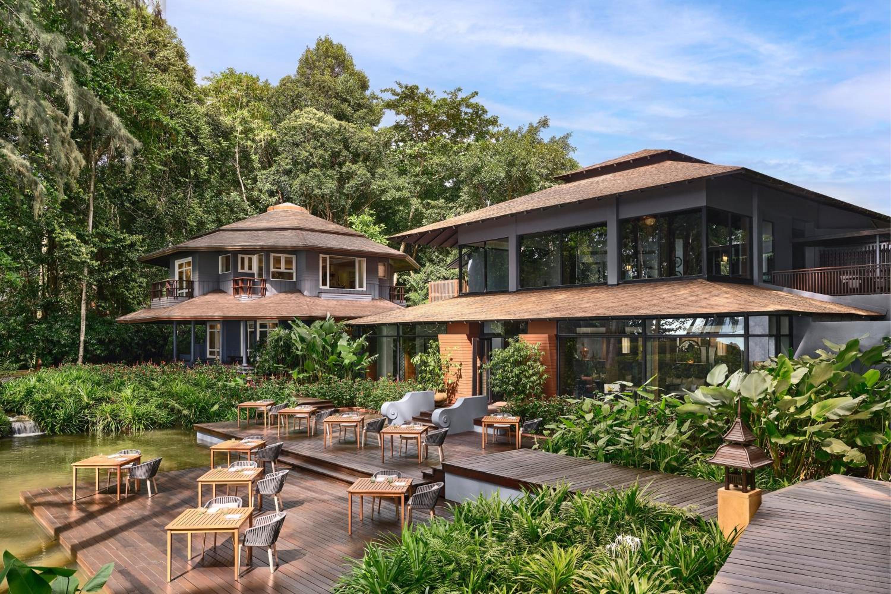 Phulay Bay, a Ritz-Carlton Reserve 65