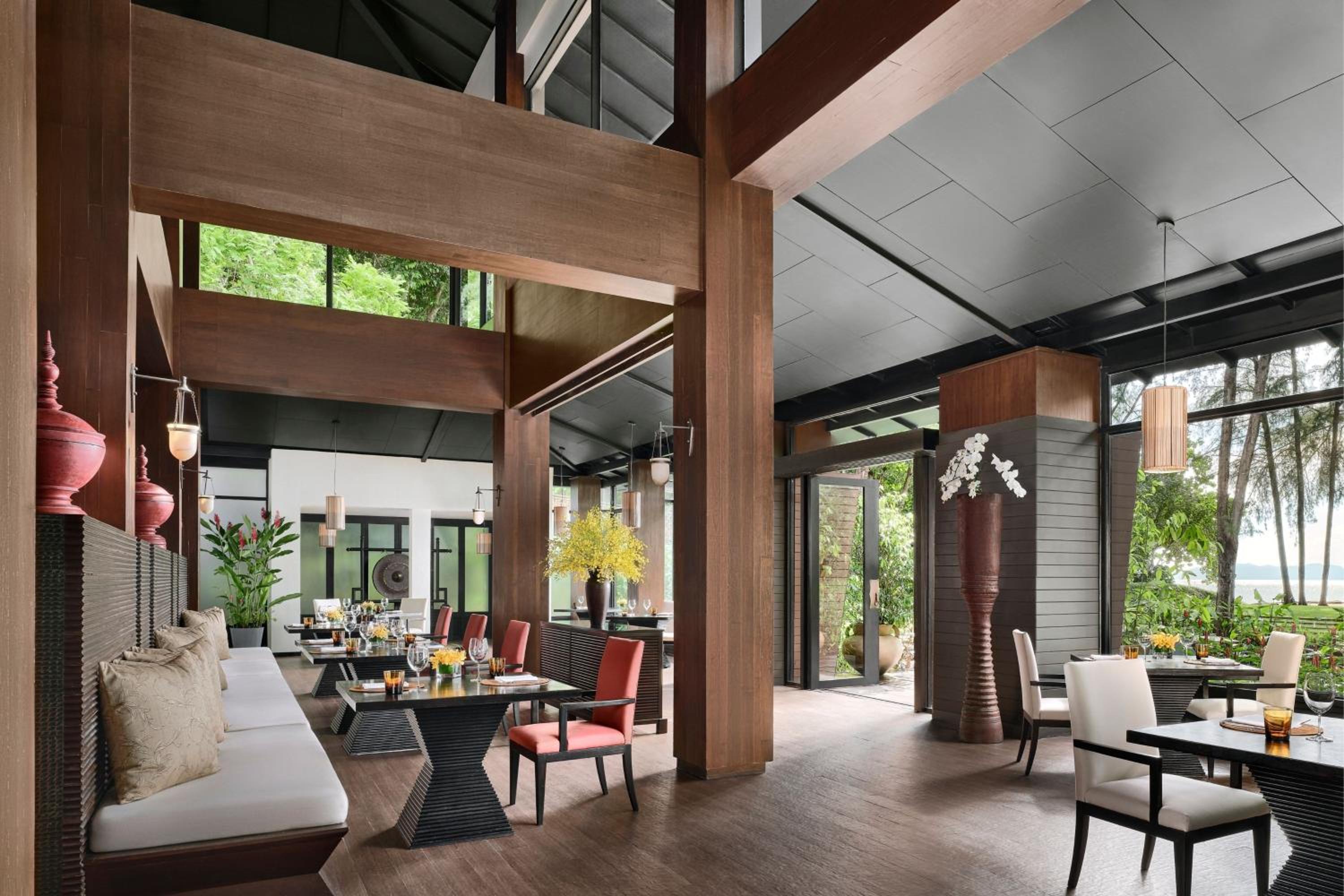 Phulay Bay, a Ritz-Carlton Reserve 66