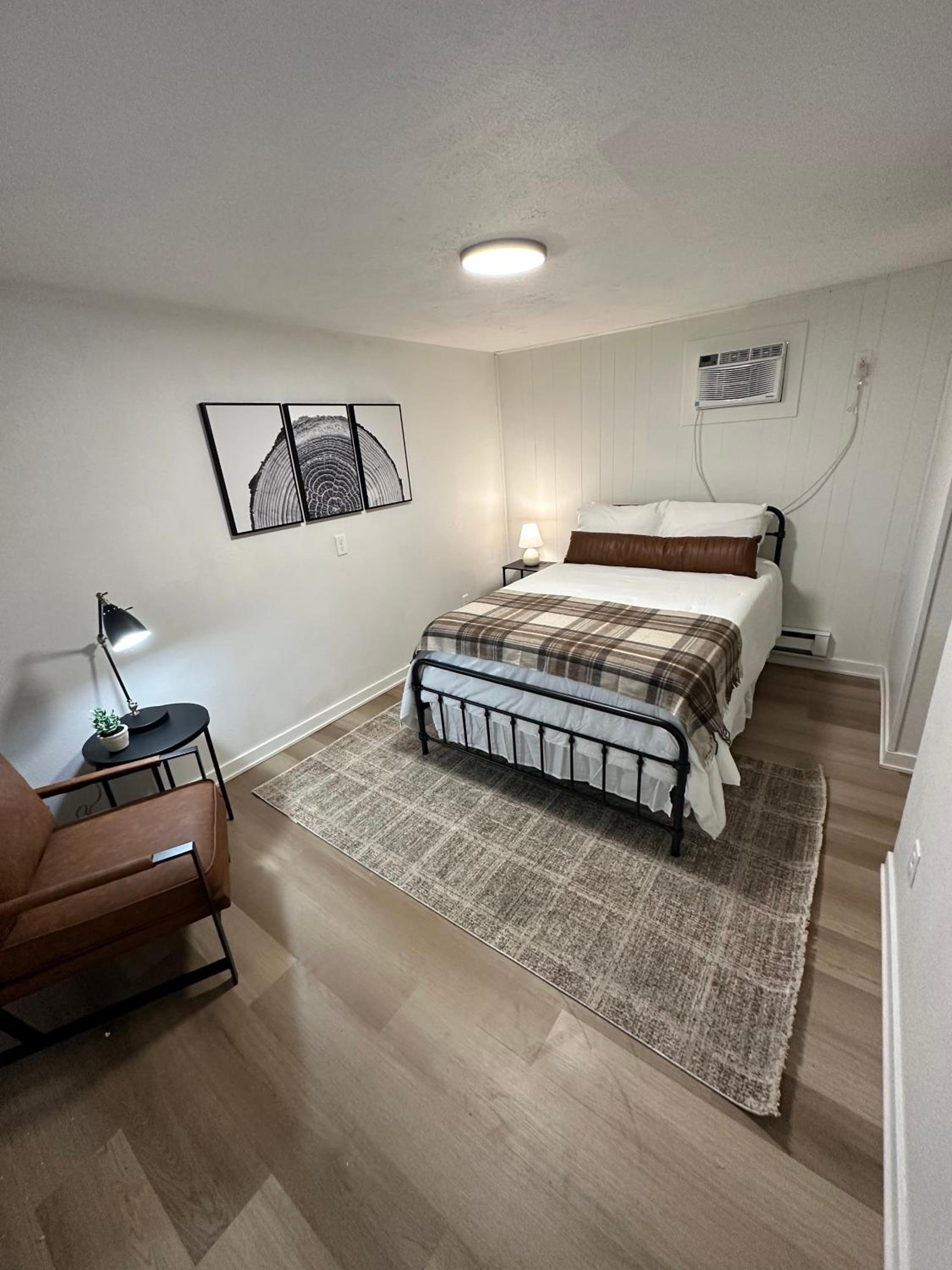 Rockwell Commons view 2