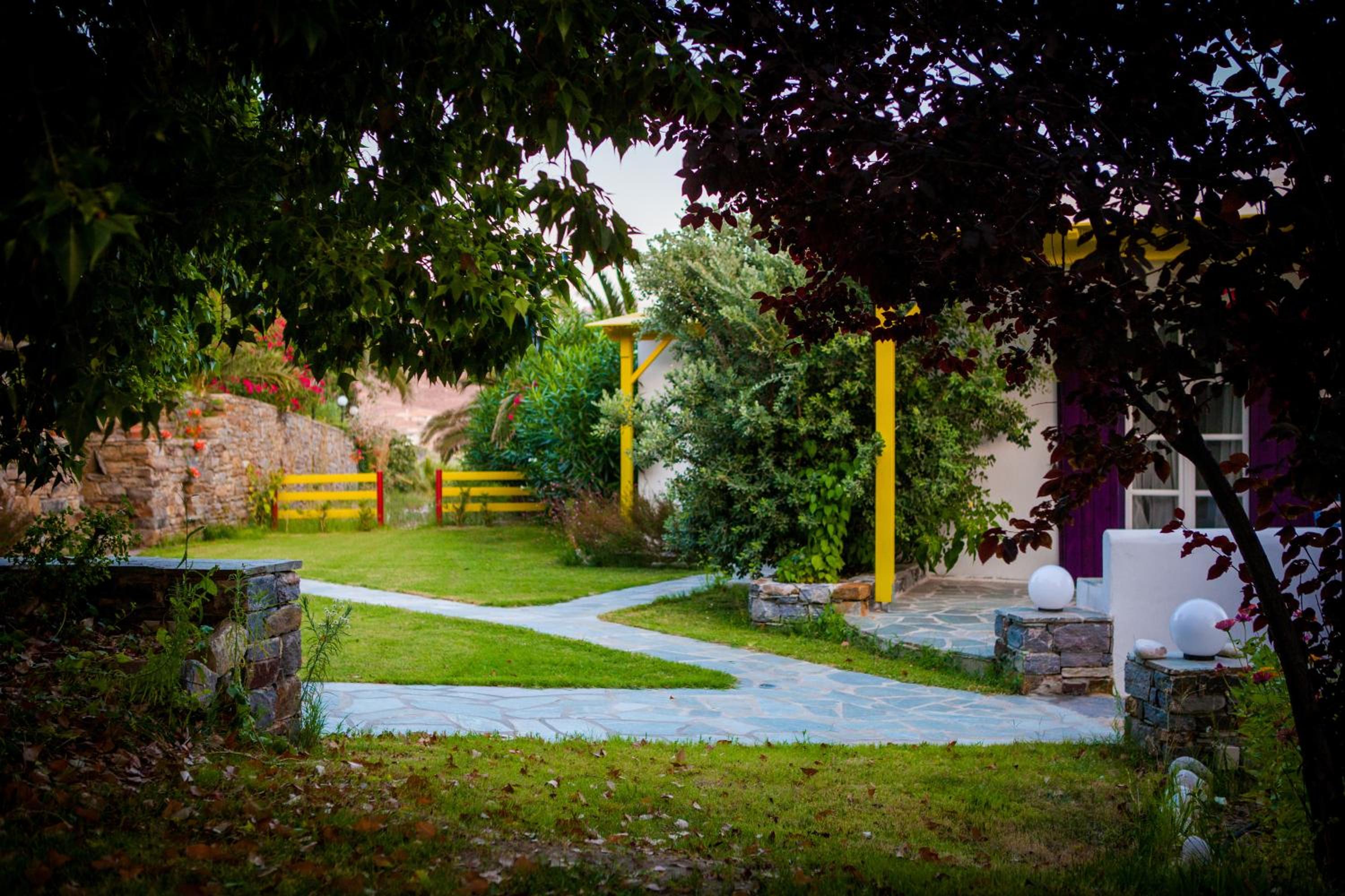Photo 35
