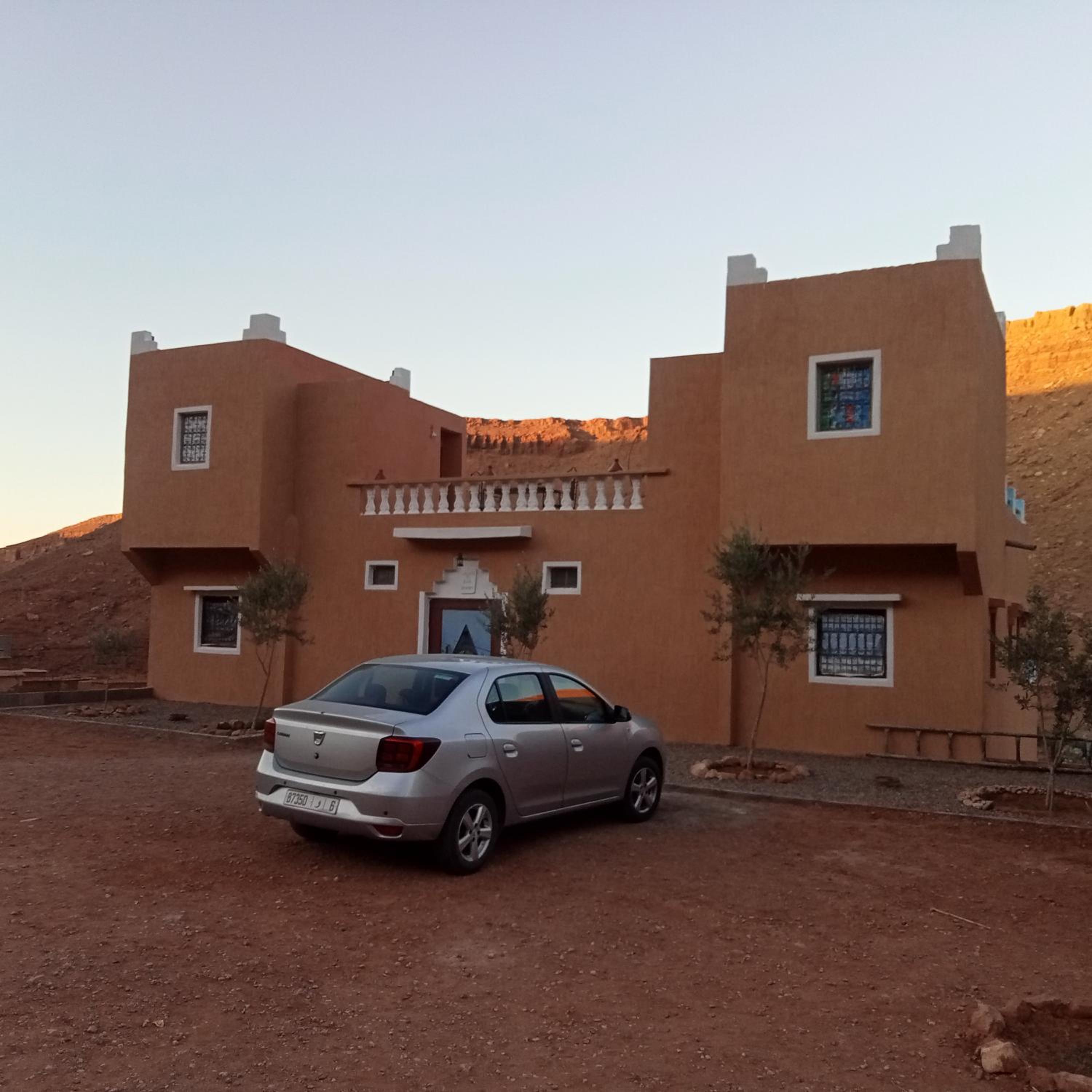 Photo 20