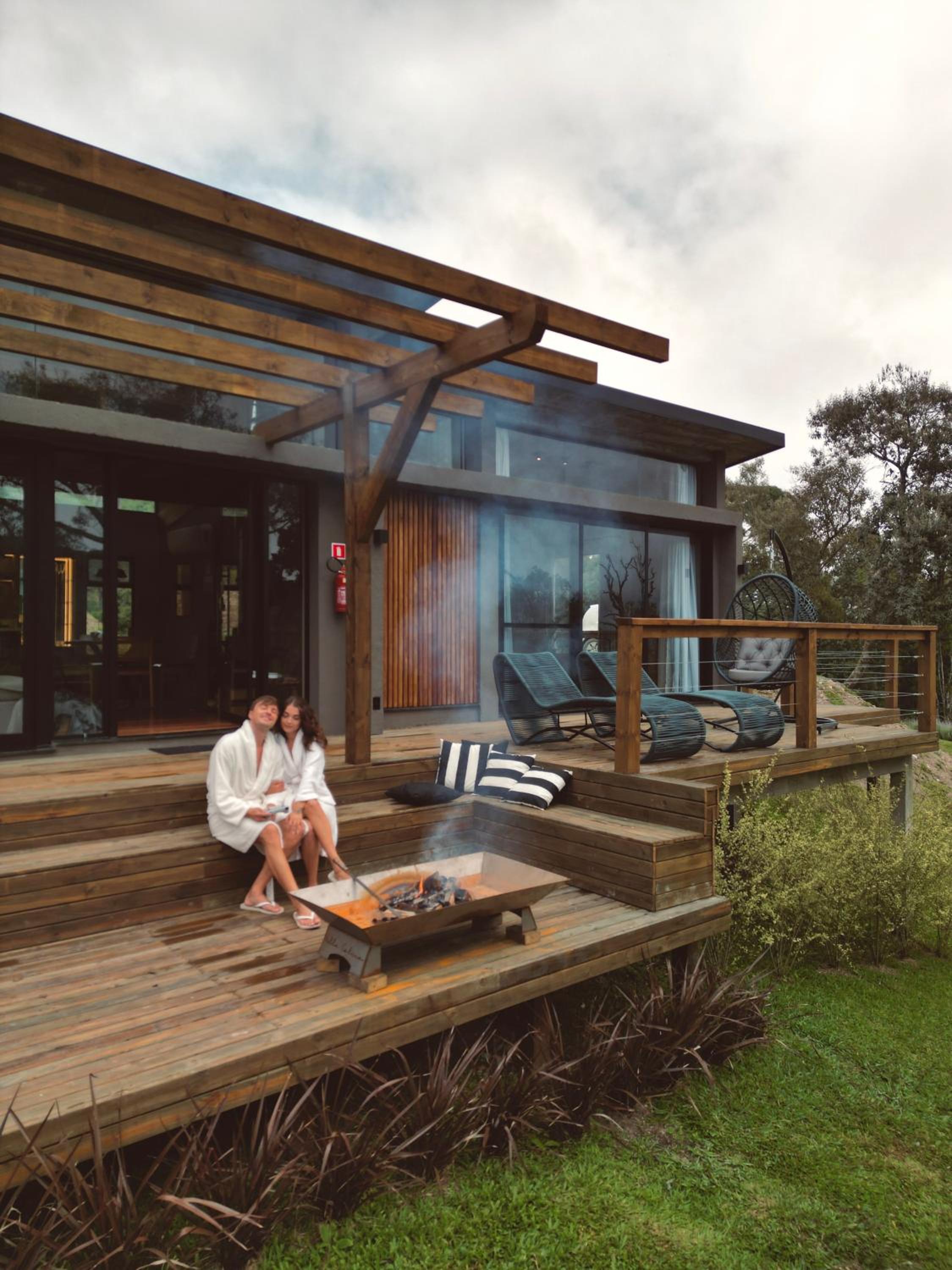 Villa Siena conforto nas alturas Casa com 2 suítes 2 banheiras de imersão vista maravilhosa a 1300m de altitude