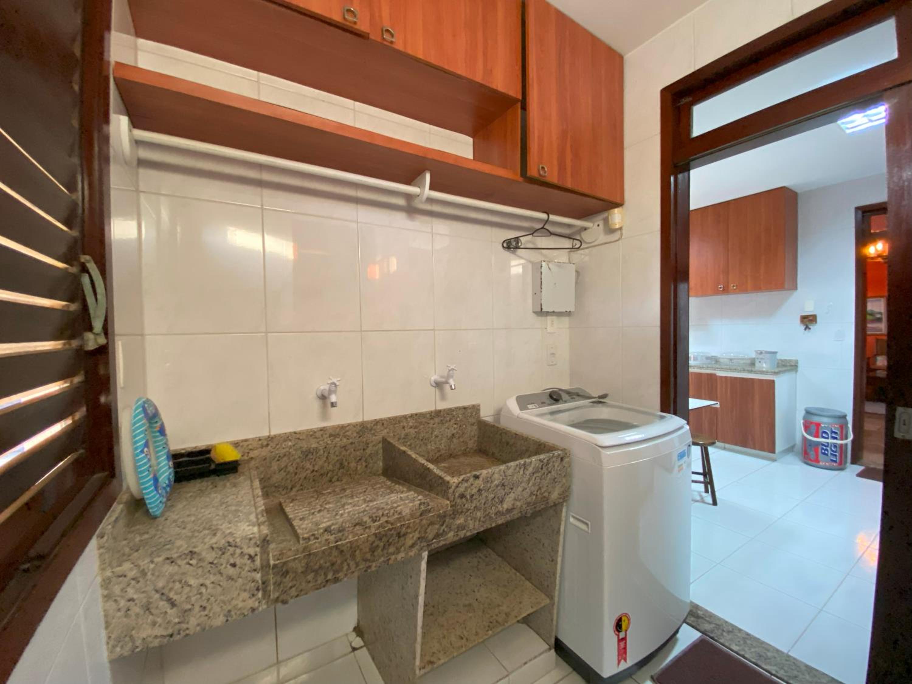 Casa Cantinho do Girassol