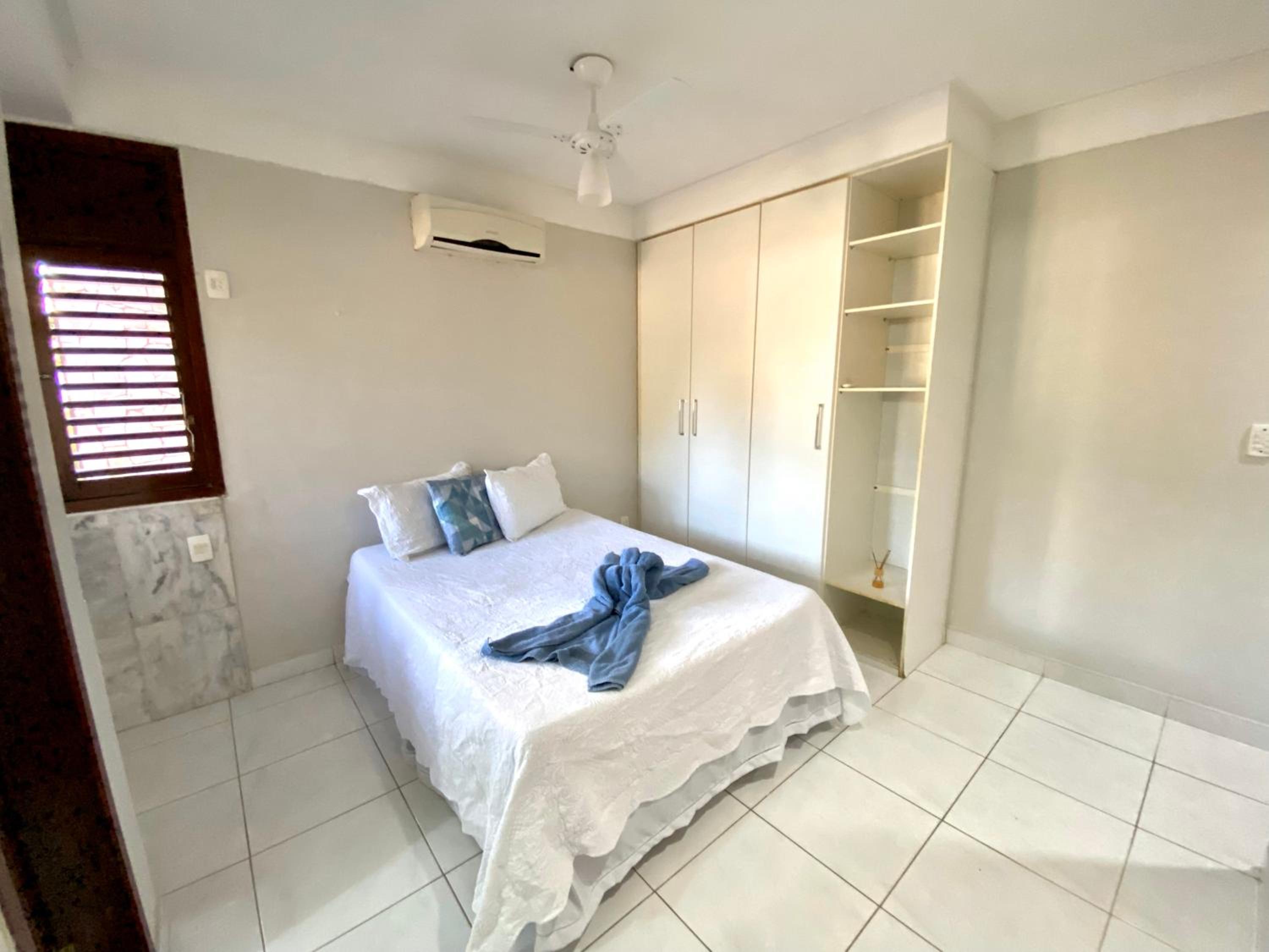 Casa Cantinho do Girassol