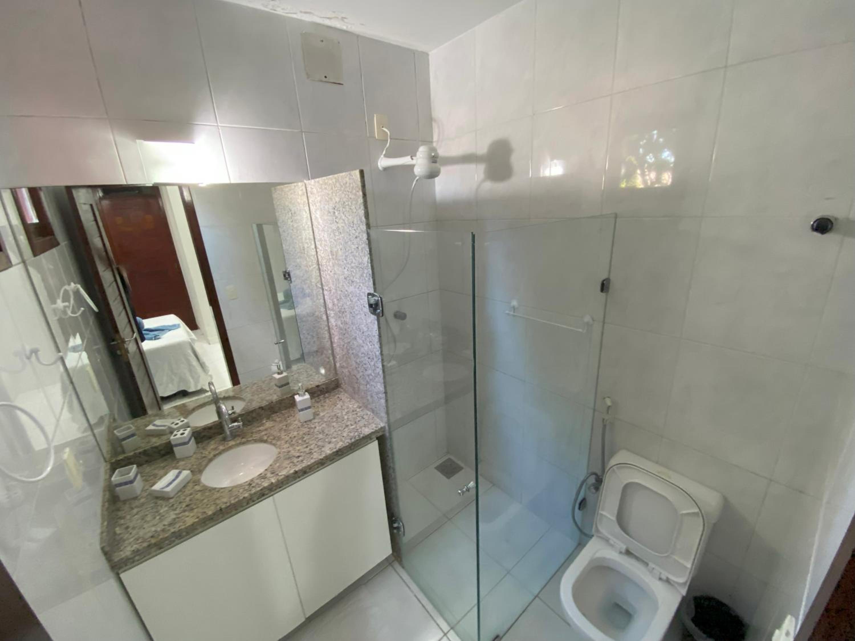 Casa Cantinho do Girassol