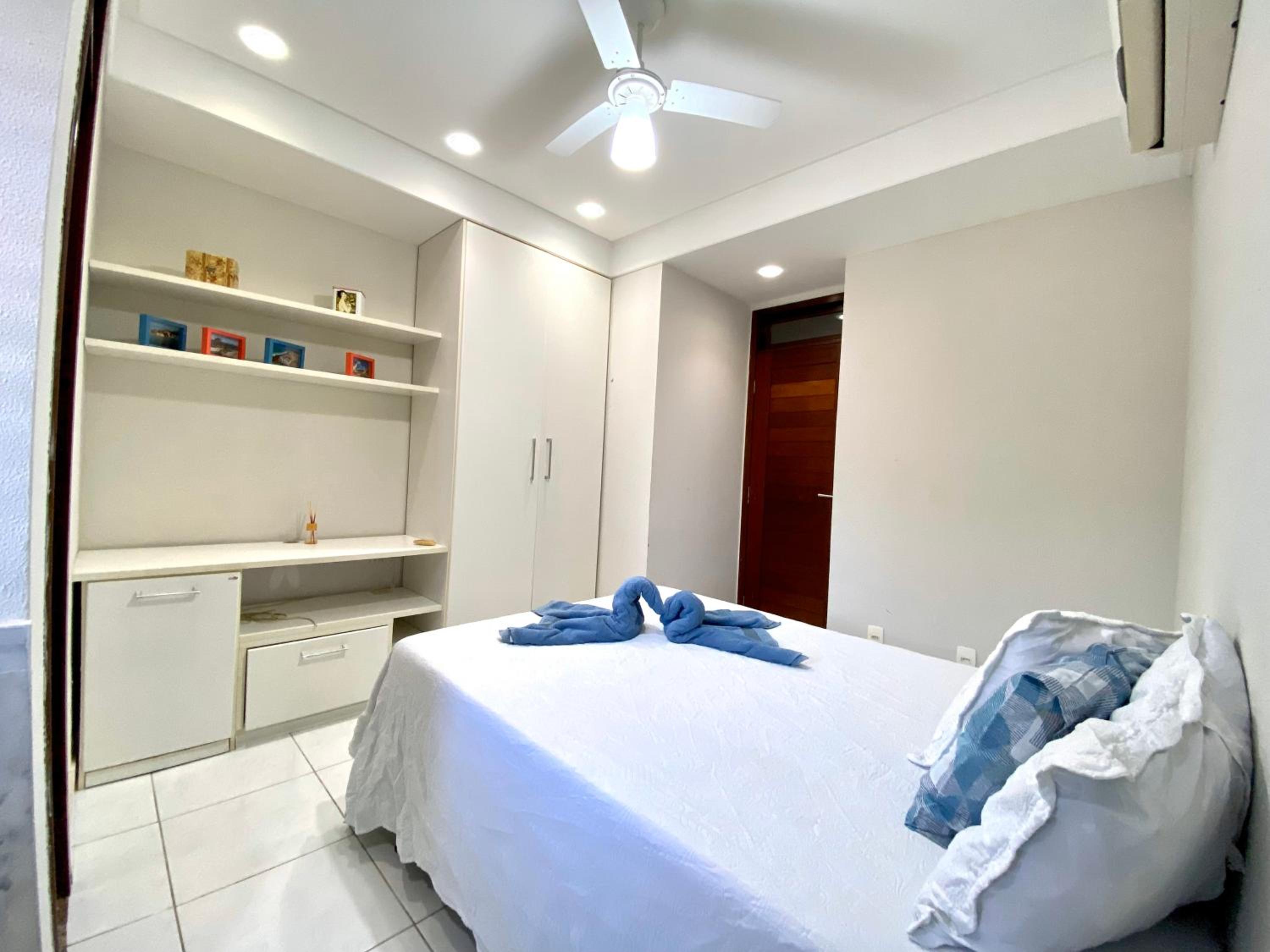 Casa Cantinho do Girassol
