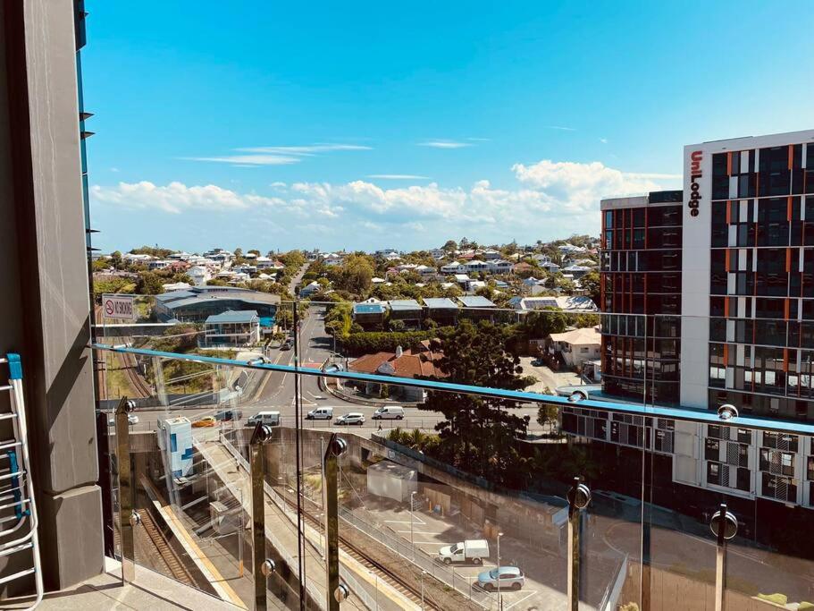 Brisbane Vacations - Best Of South Bank With Car Park - Property Image 8