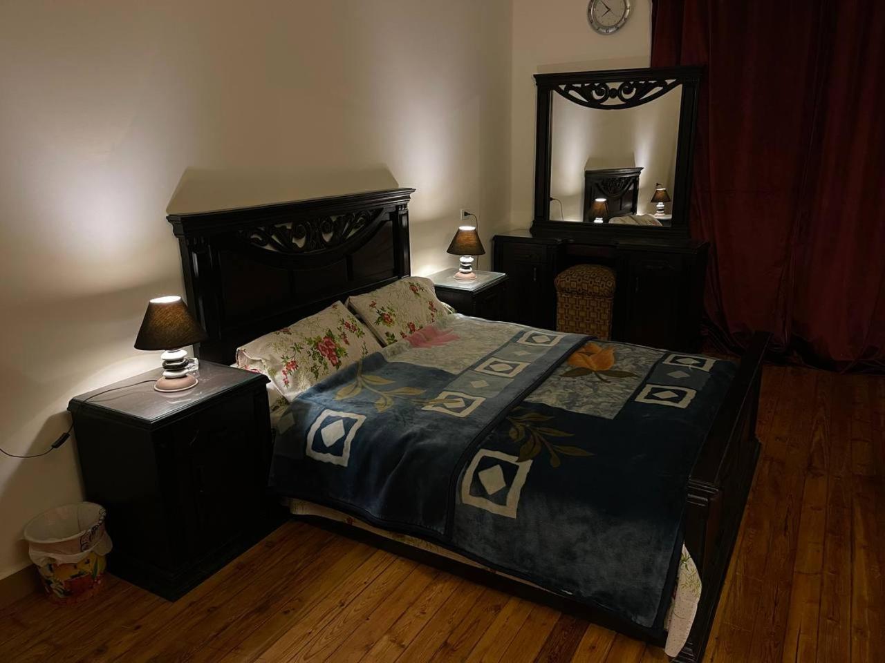 Wonderful Apartment Place in Dokki