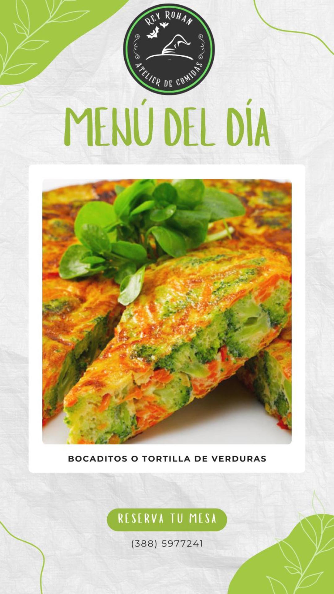 Comarca del Hobit