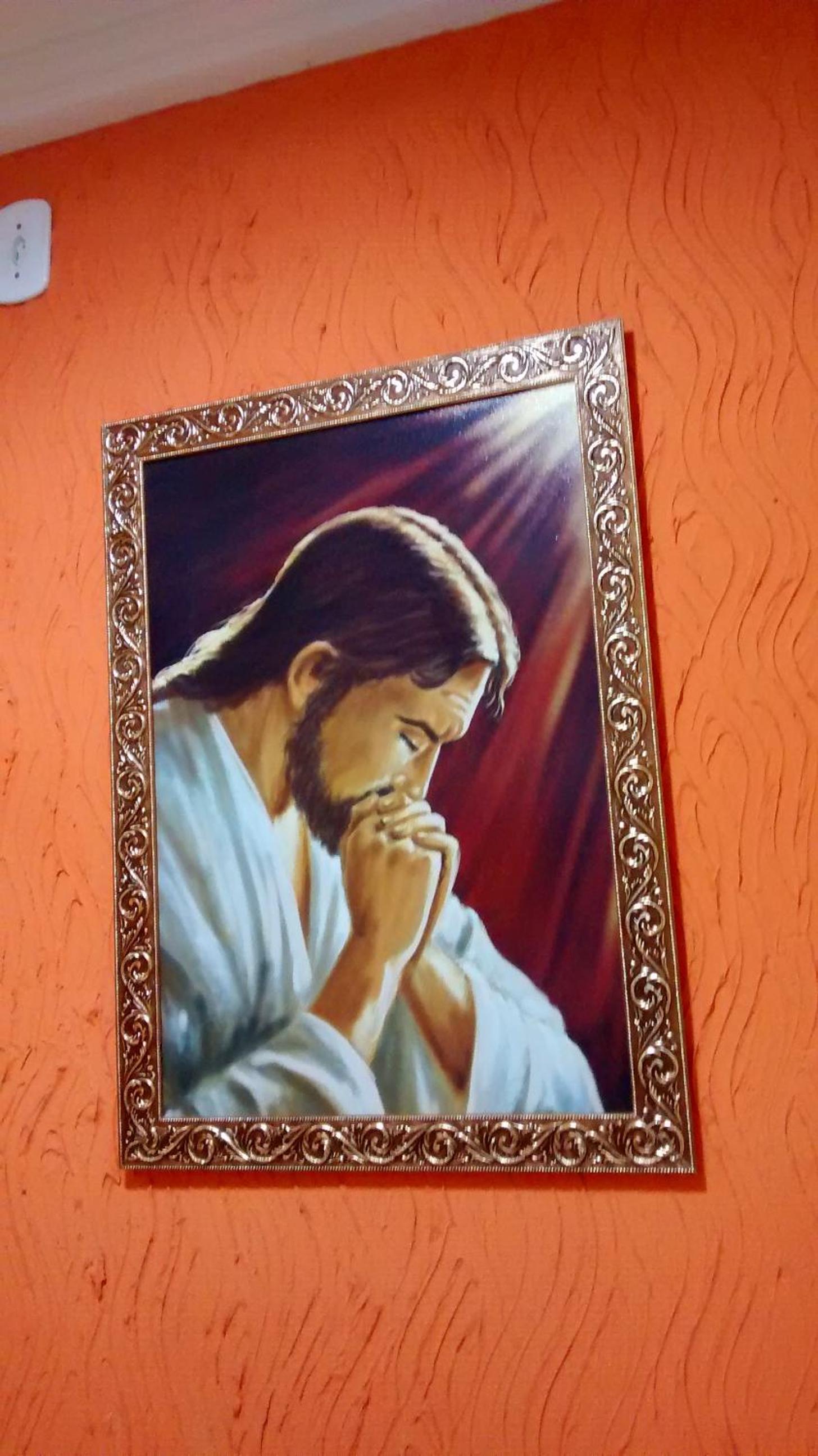 Photo 37