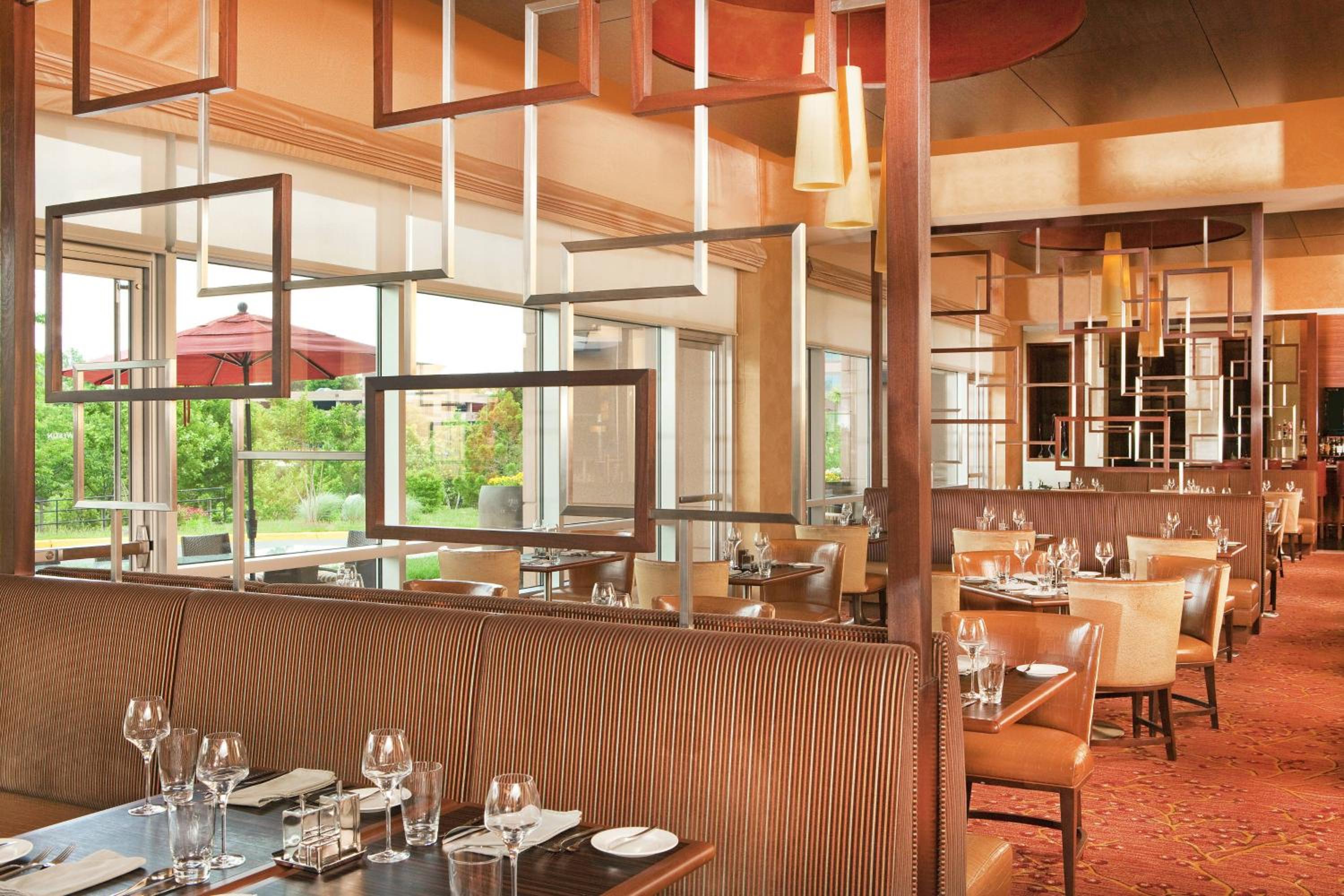 The Westin Washington Dulles Airport - Property Image 10
