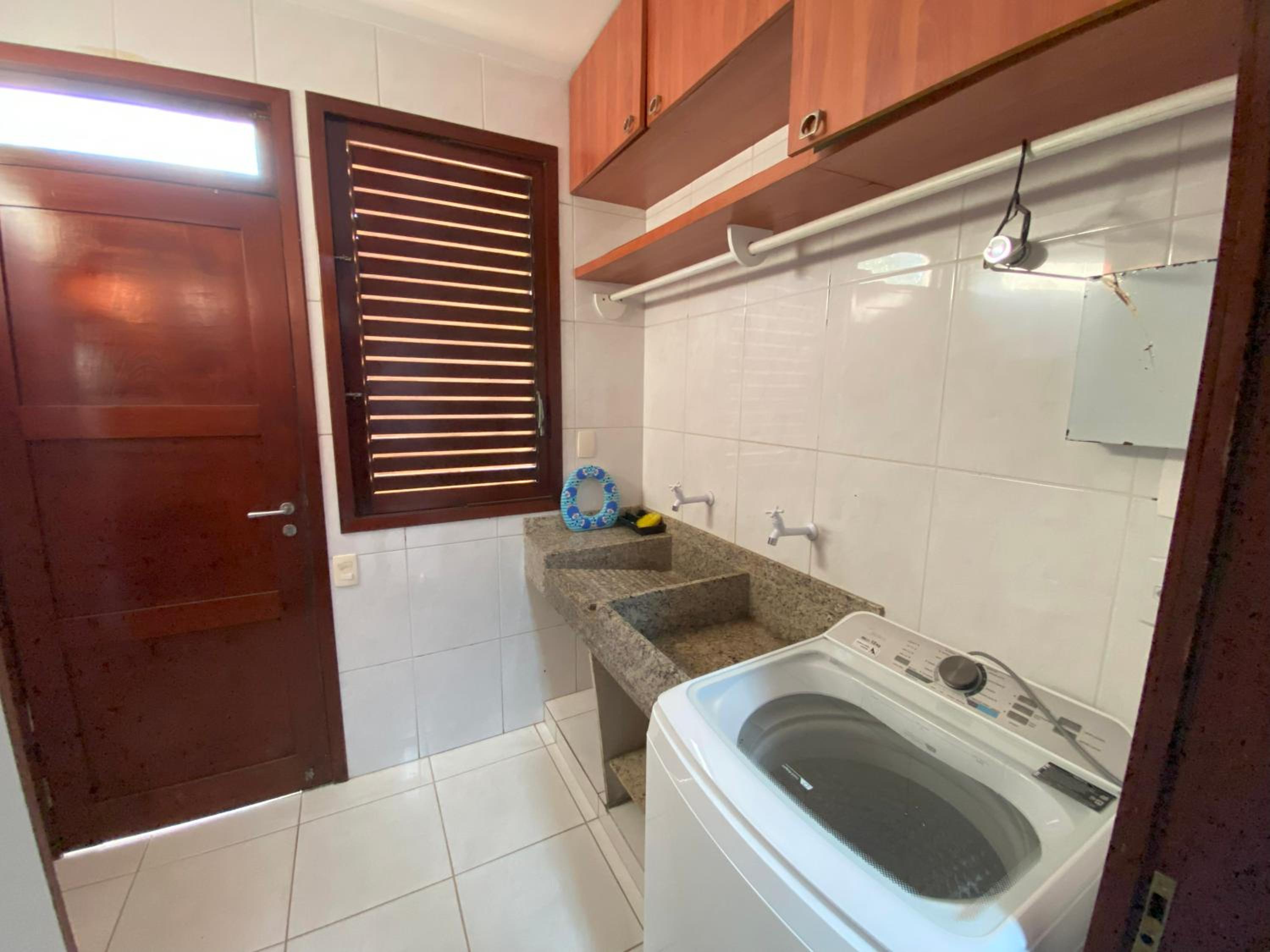 Casa Cantinho do Girassol