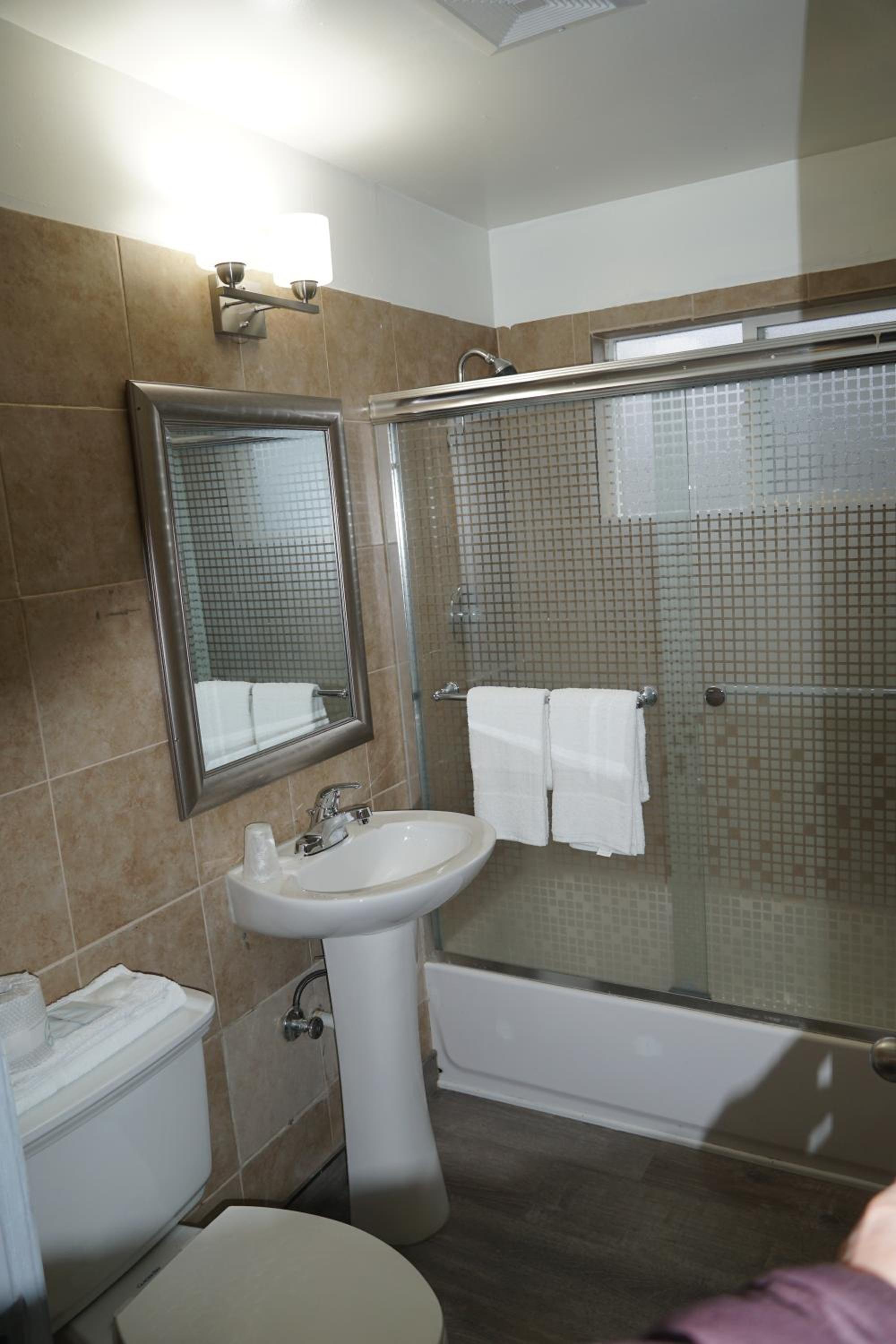 Photo 20