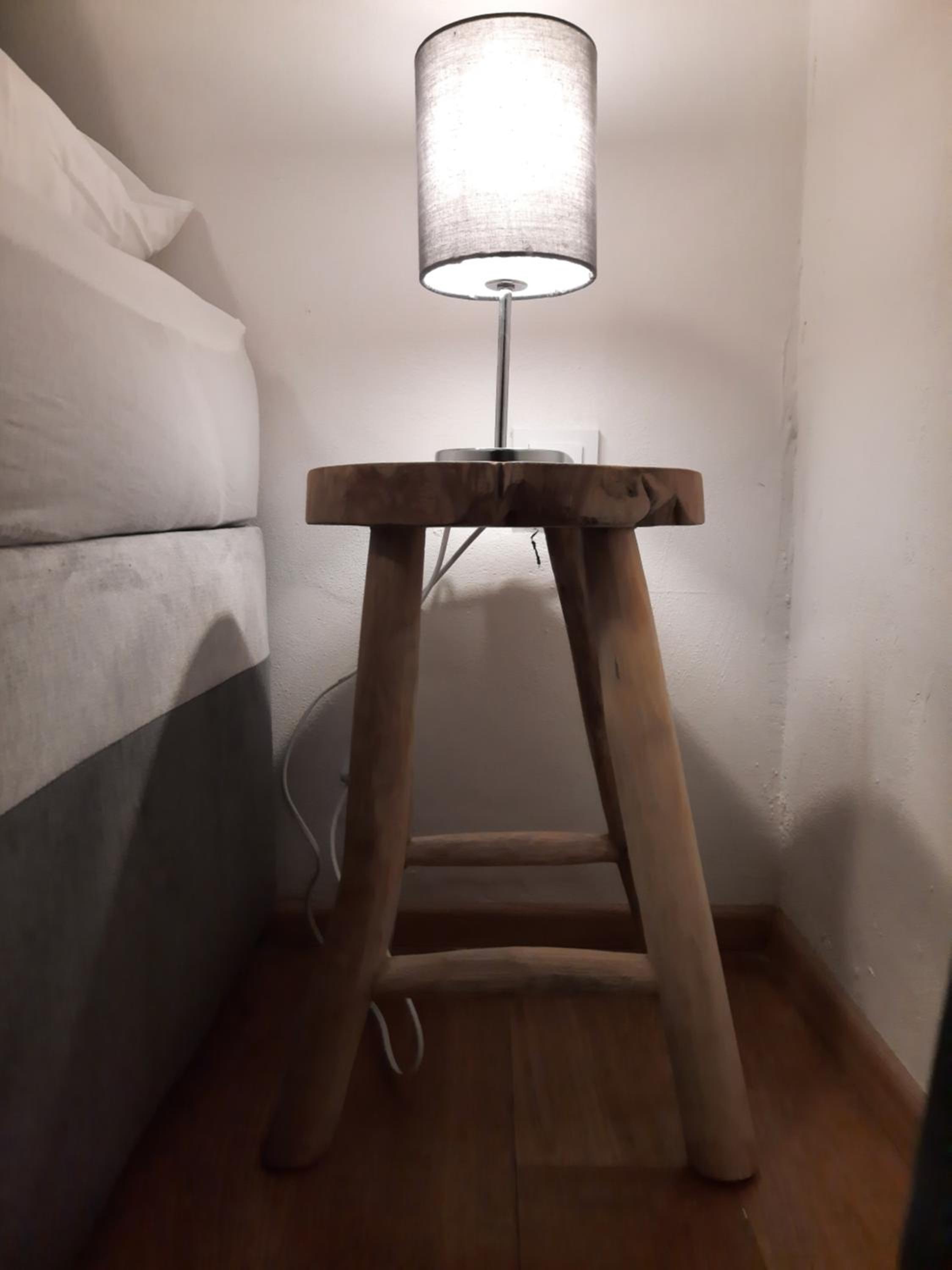 Apartmán Vital na Pálavě - ubytování & životní restart