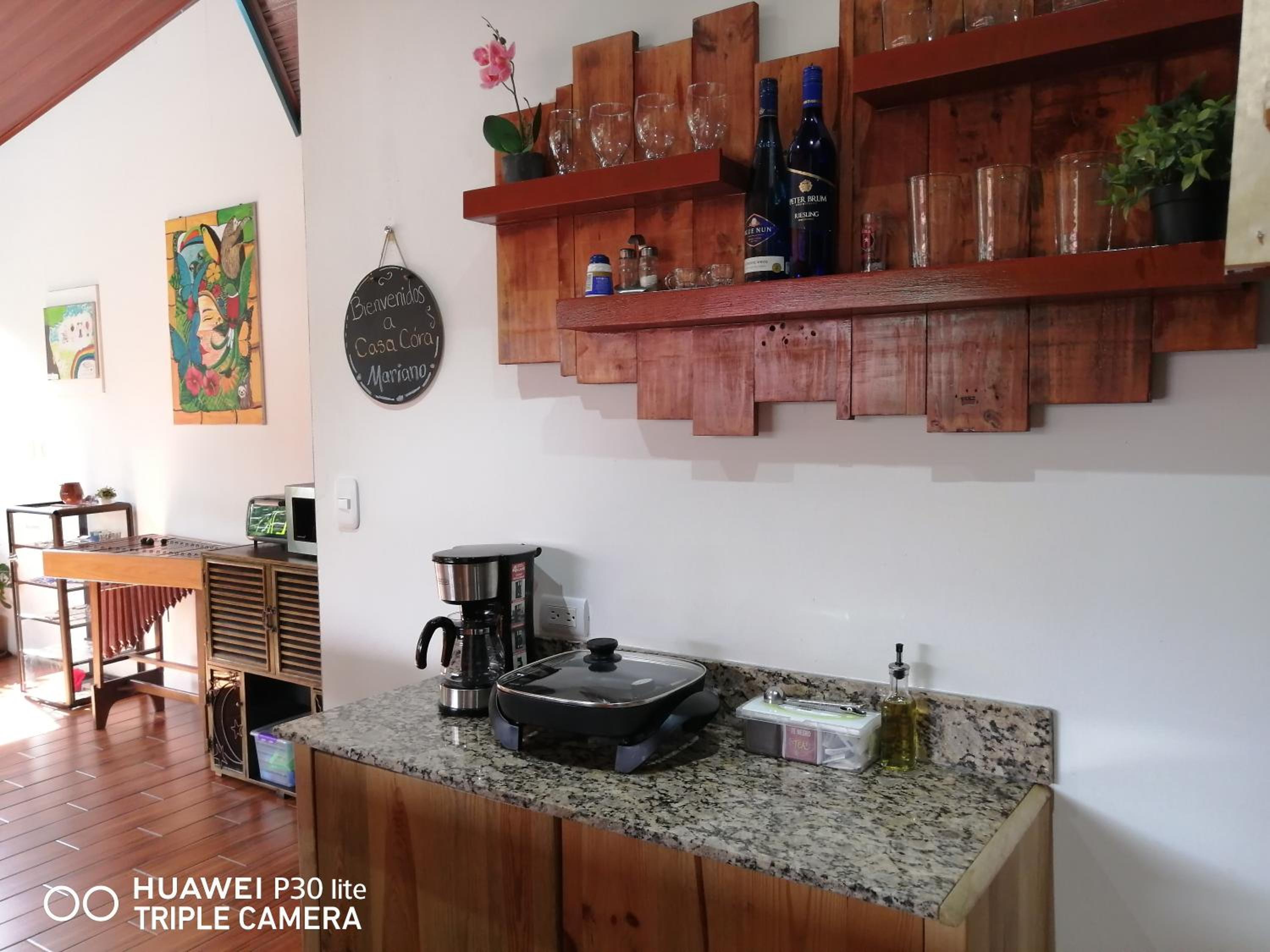 Casa Córa view 5