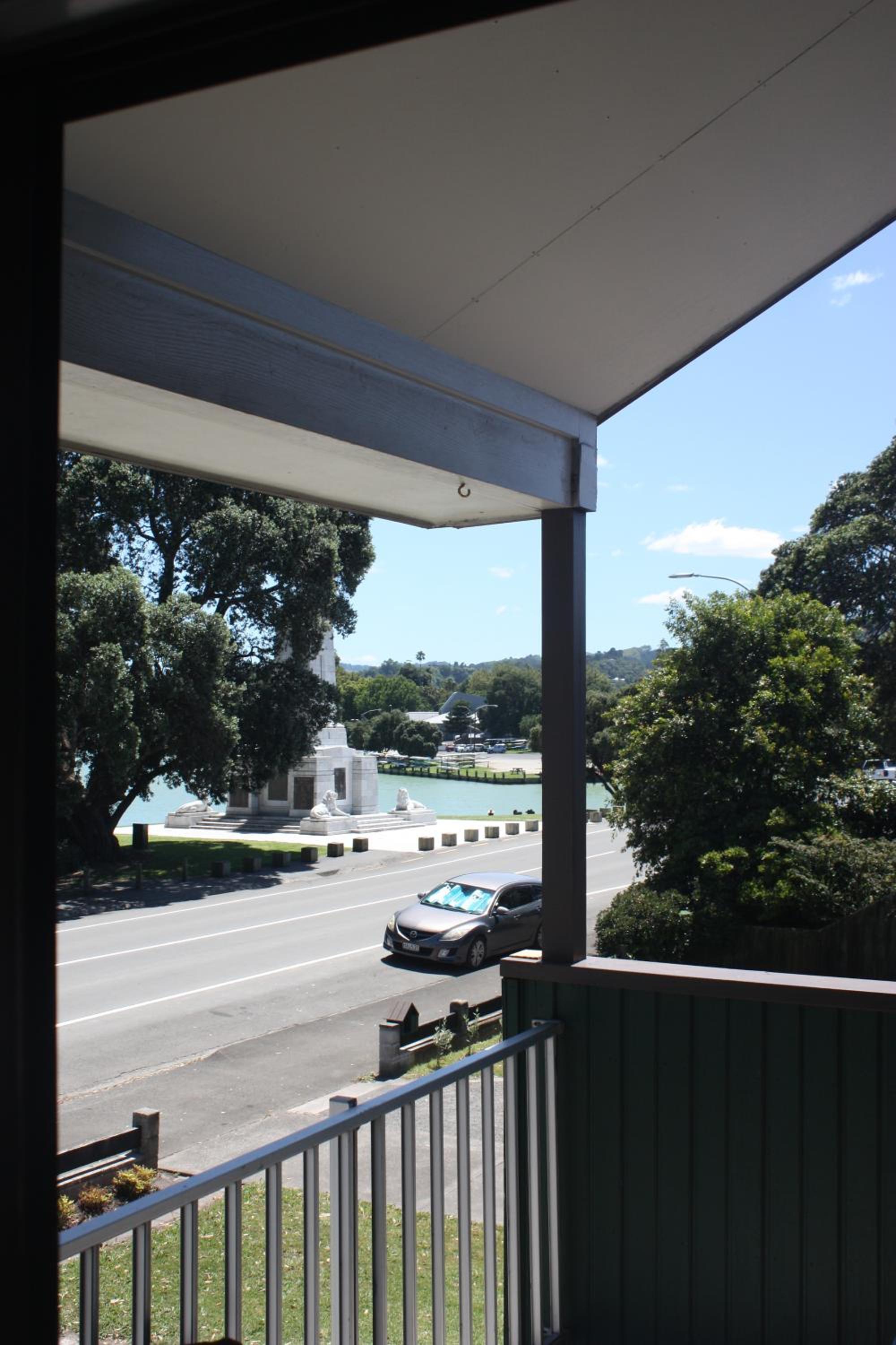 Photo 41