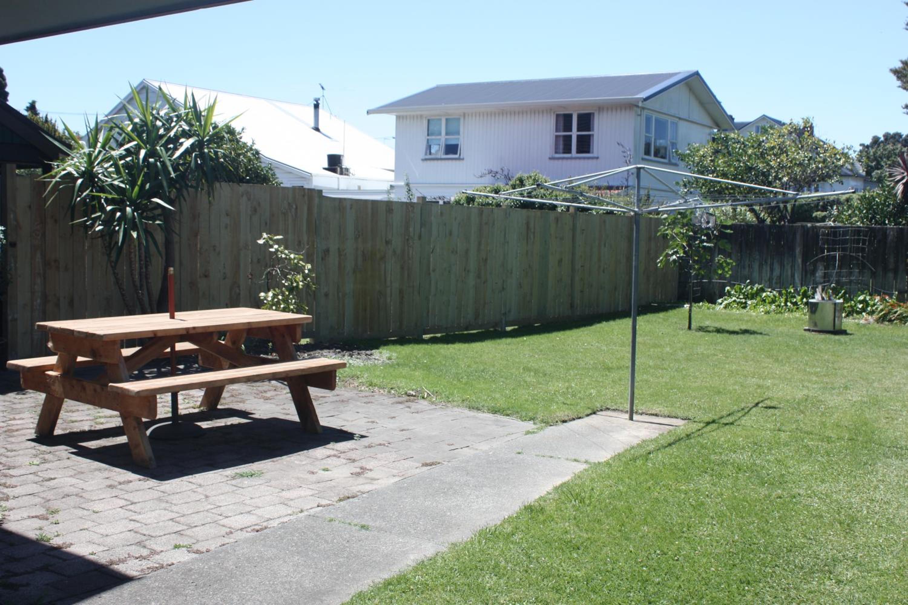 Photo 42